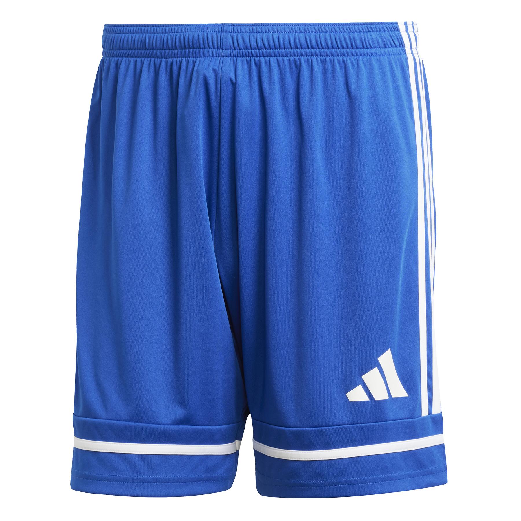 product/a/d/adidas_jn5465_royblu-royblu-white_1.jpg