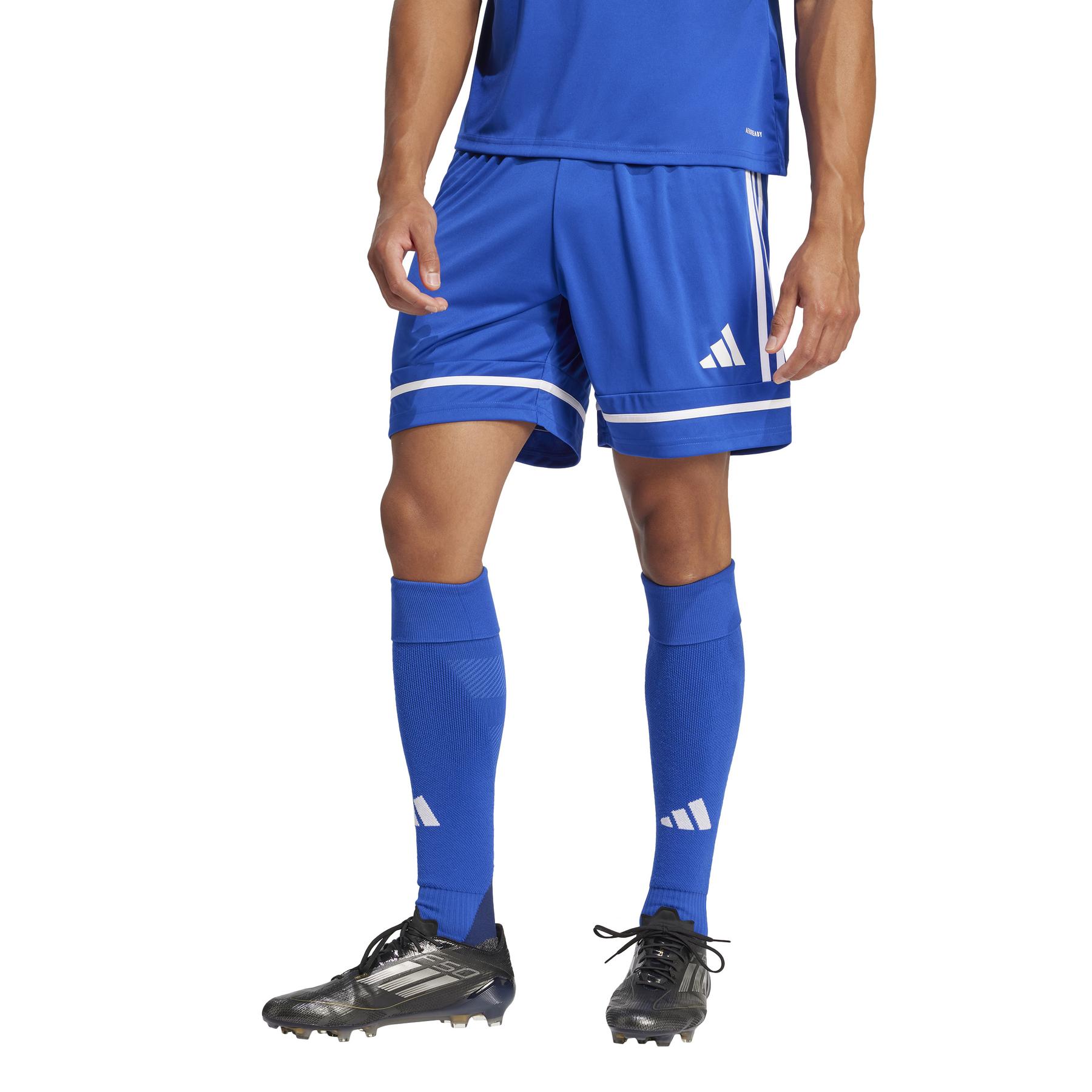 product/a/d/adidas_jn5465_royblu-royblu-white_4.jpg