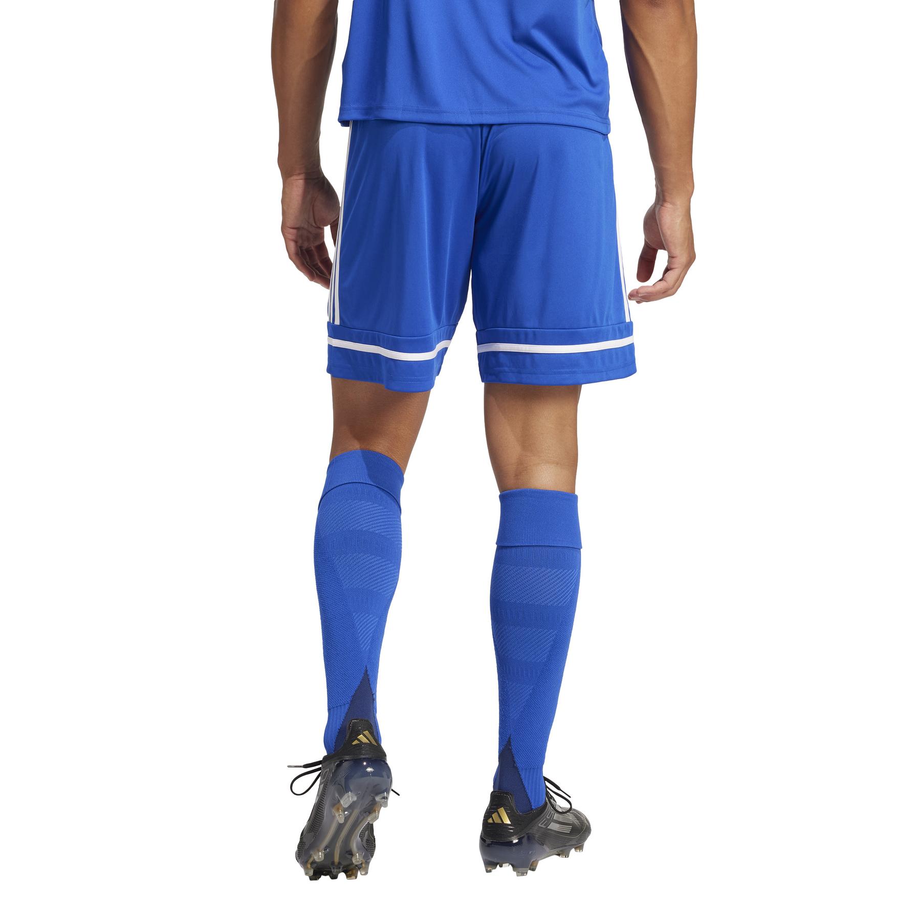 product/a/d/adidas_jn5465_royblu-royblu-white_5.jpg