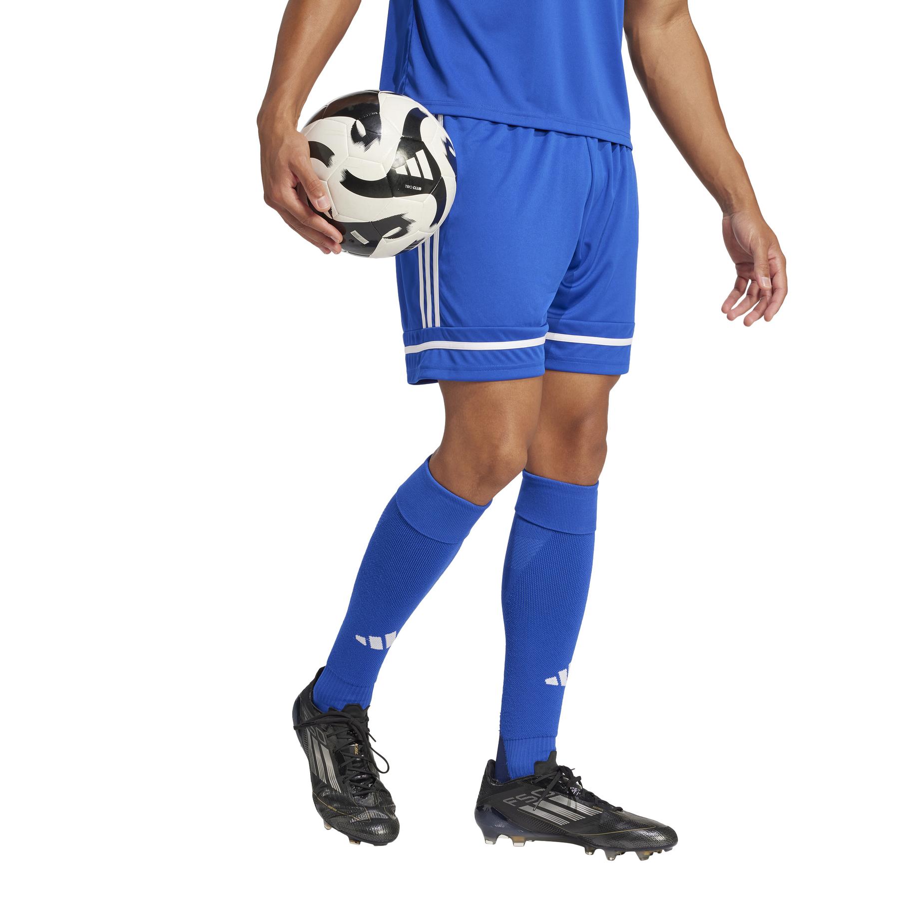 product/a/d/adidas_jn5465_royblu-royblu-white_6.jpg
