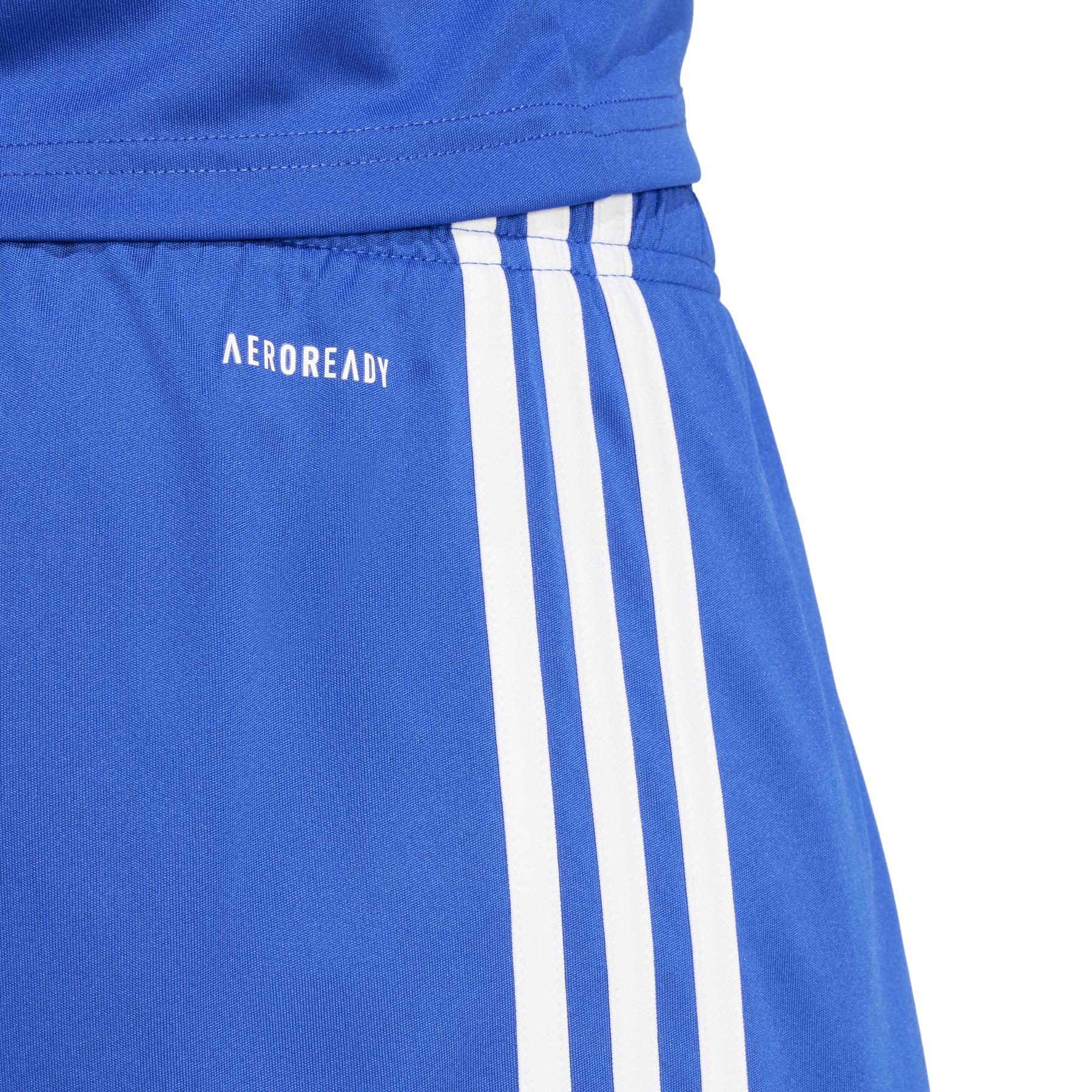 product/a/d/adidas_jn5465_royblu-royblu-white_8.jpg