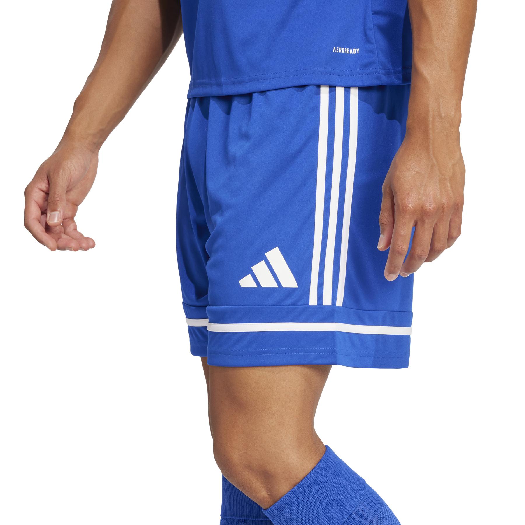product/a/d/adidas_jn5465_royblu-royblu-white_9.jpg