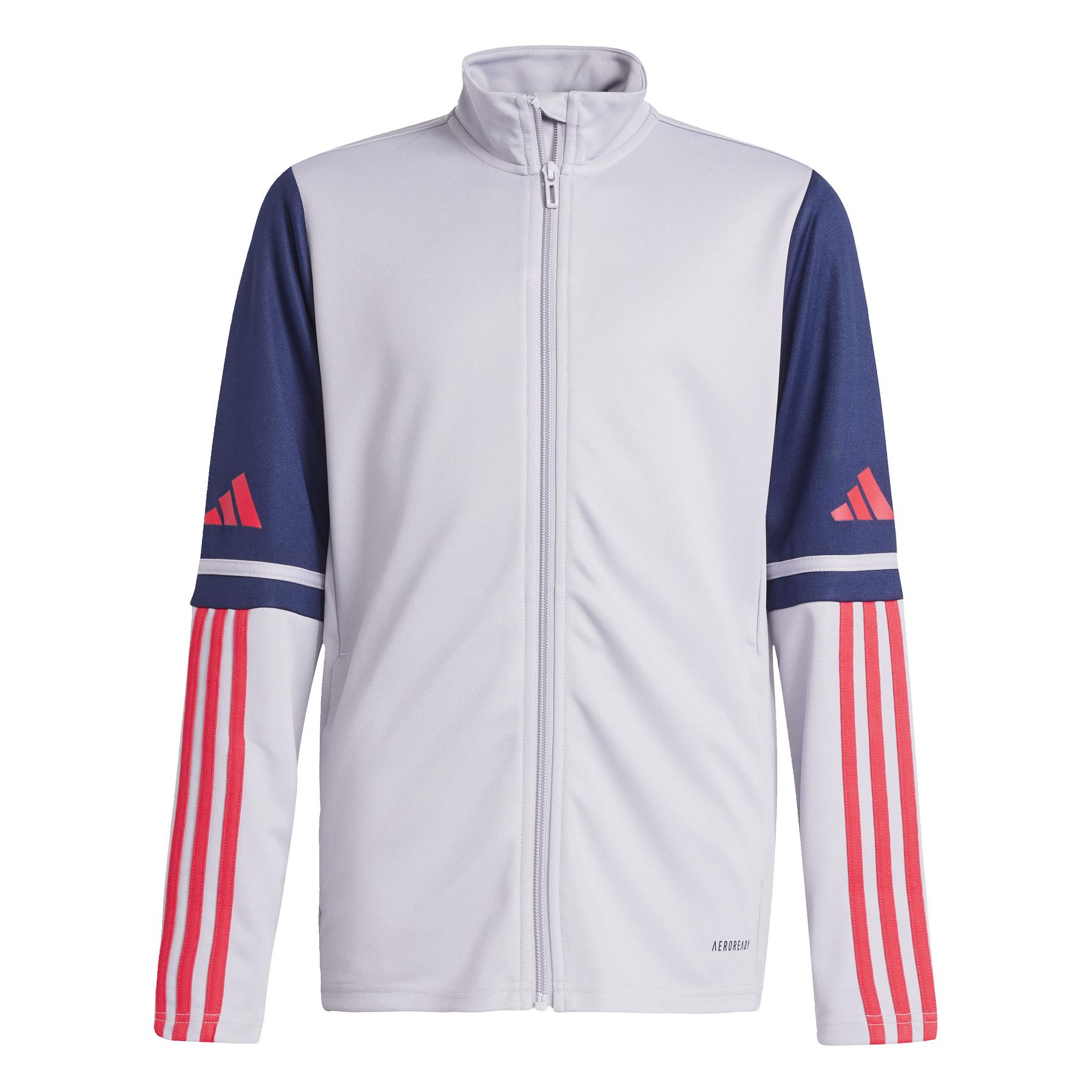 product/a/d/adidas_jp3396_1_apparel_photography_front_view_white.jpg