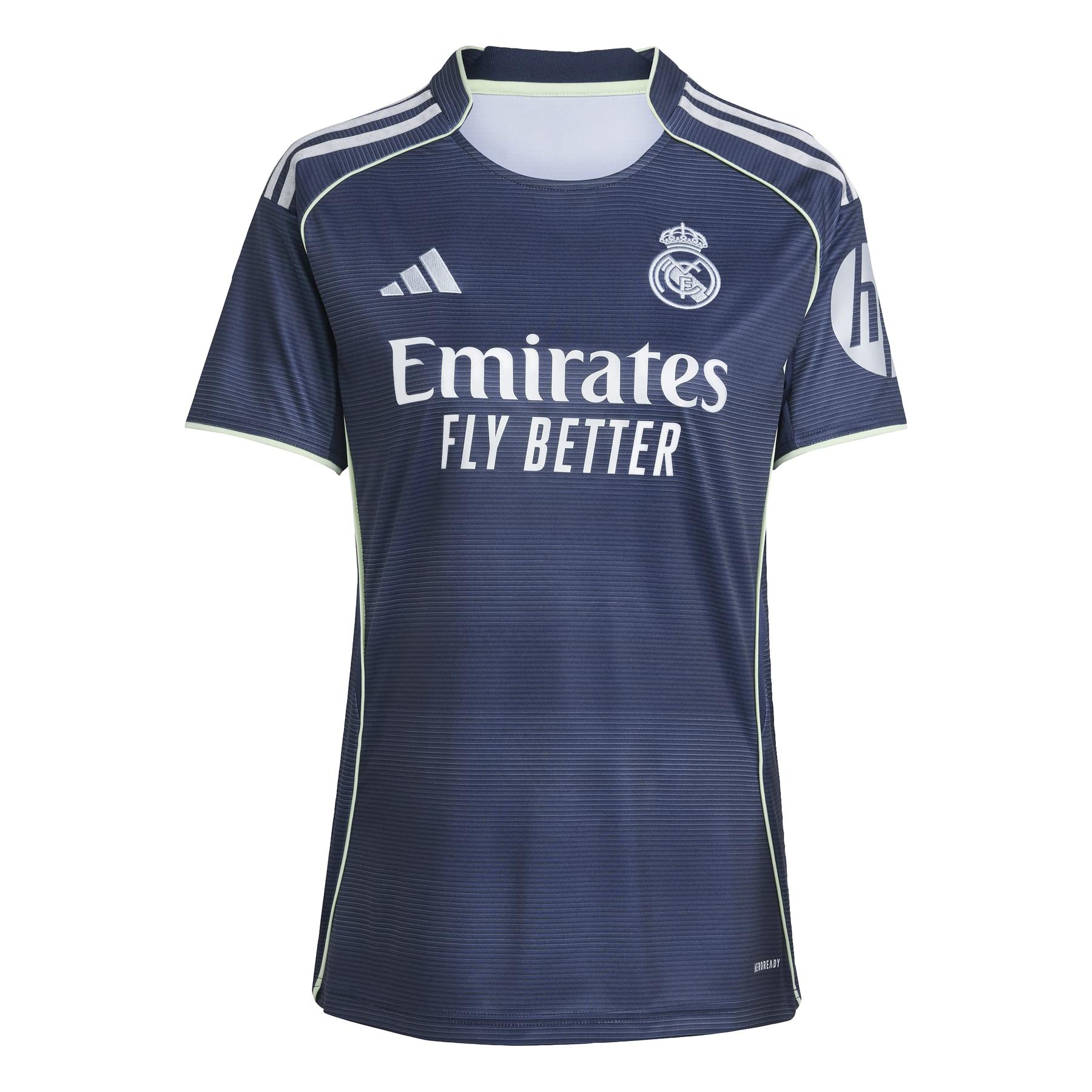 product/a/d/adidas_jp3943_1_apparel_photography_front_center_view_white.jpg