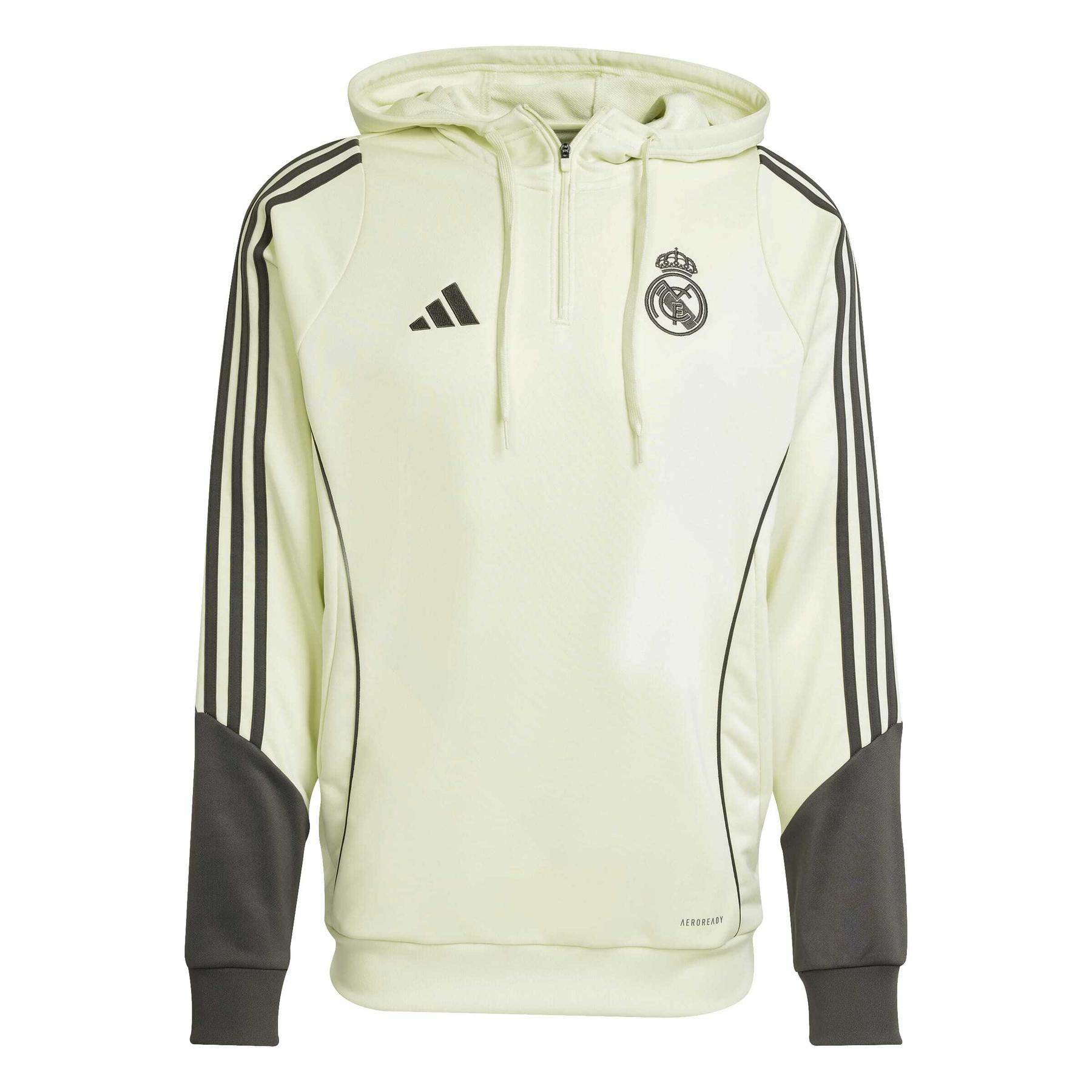 product/a/d/adidas_jp4002_1_apparel_photography_front_center_view_white.jpg
