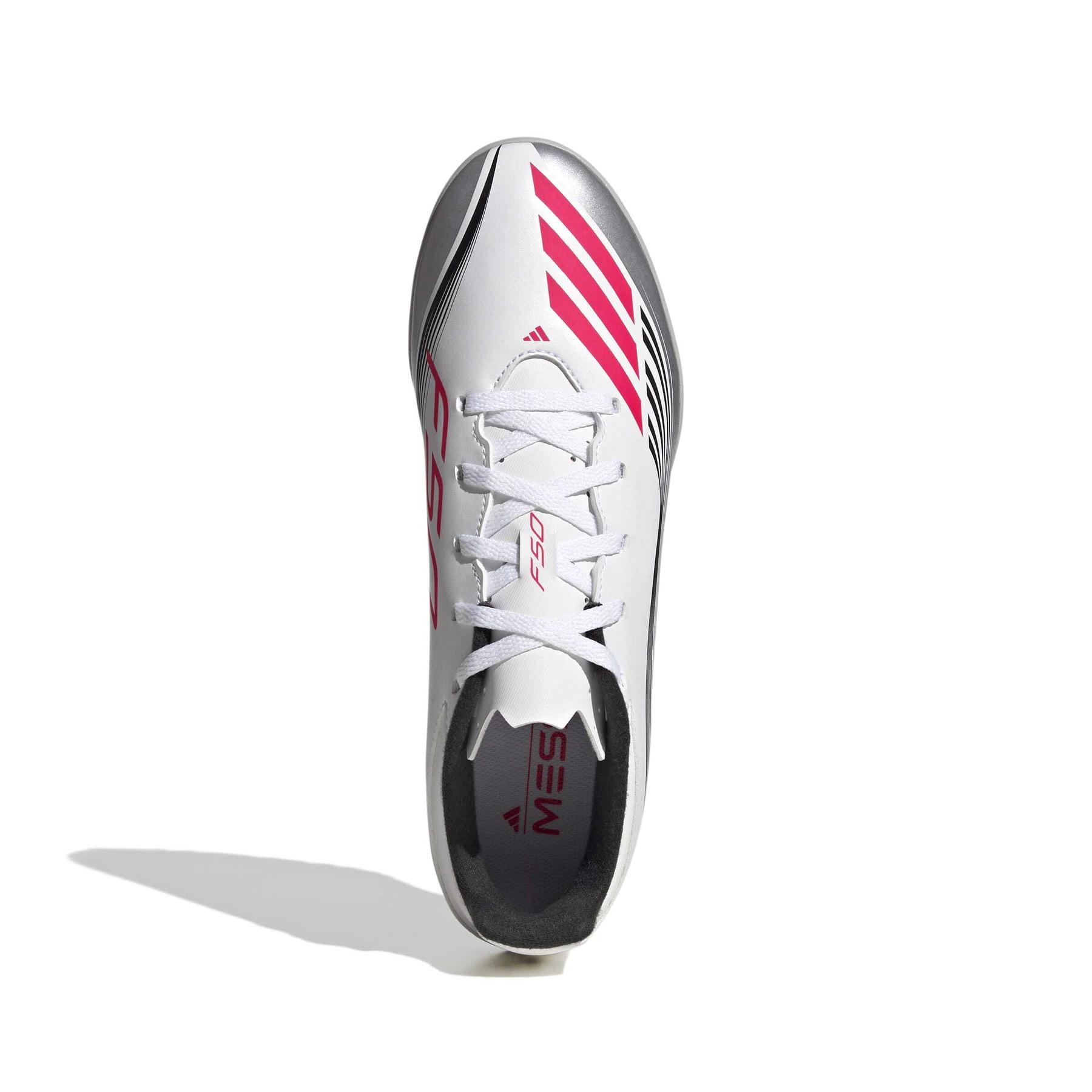 product/a/d/adidas_jp7445_2_footwear_photography_top_portrait_view_white.jpg