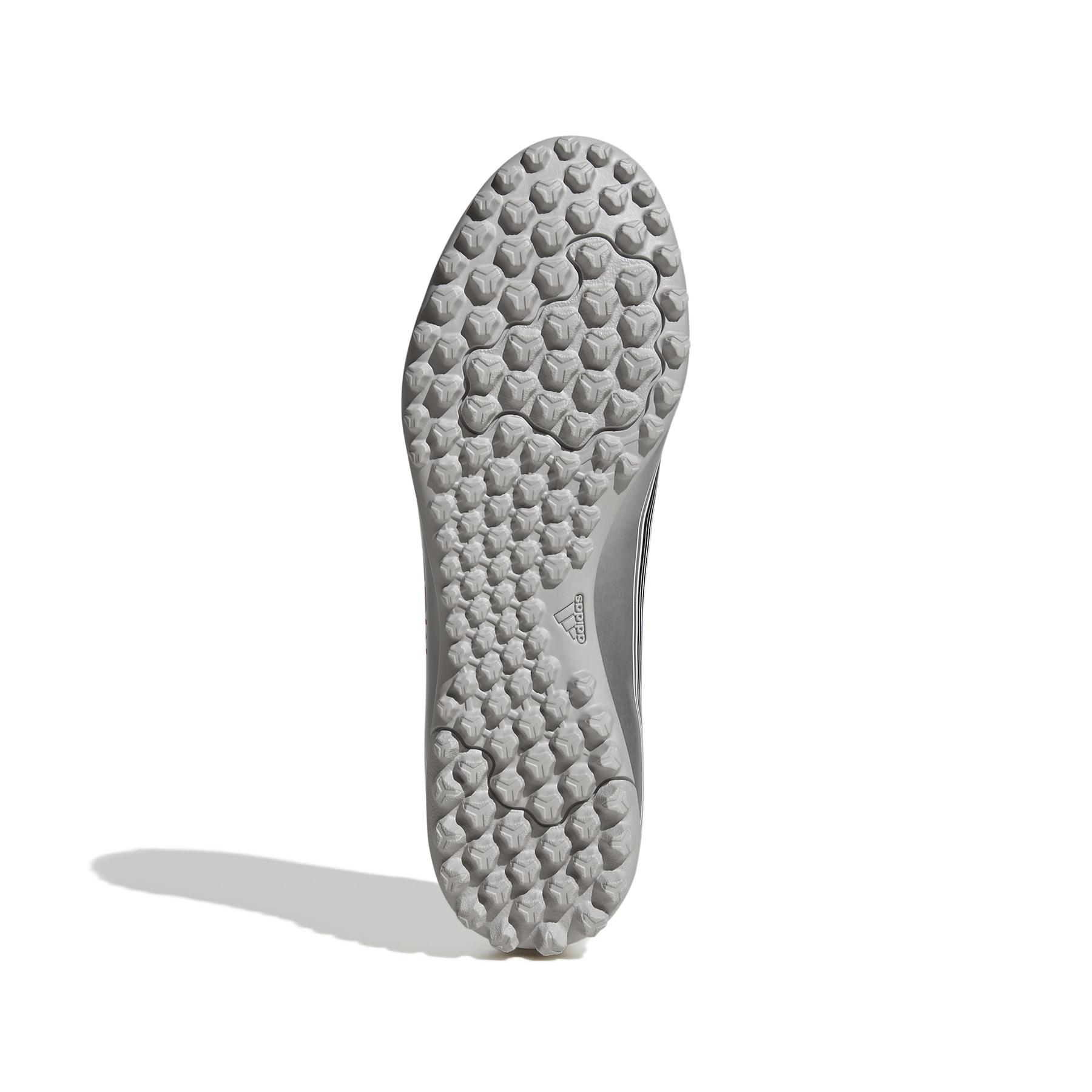 product/a/d/adidas_jp7445_3_footwear_photography_bottom_view_white.jpg