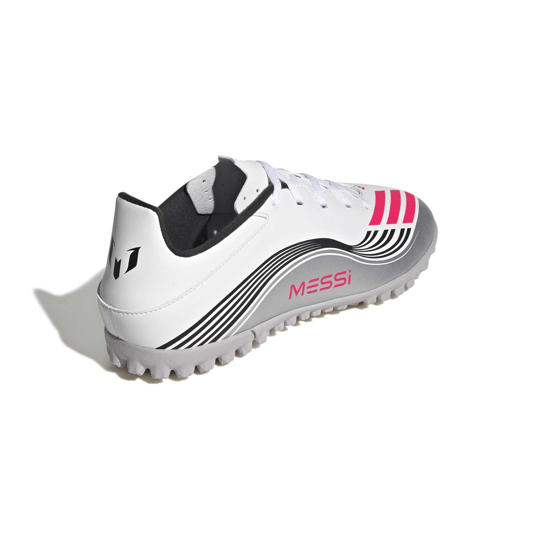 product/a/d/adidas_jp7445_6_footwear_photography_back_lateral_top_view_white.jpg