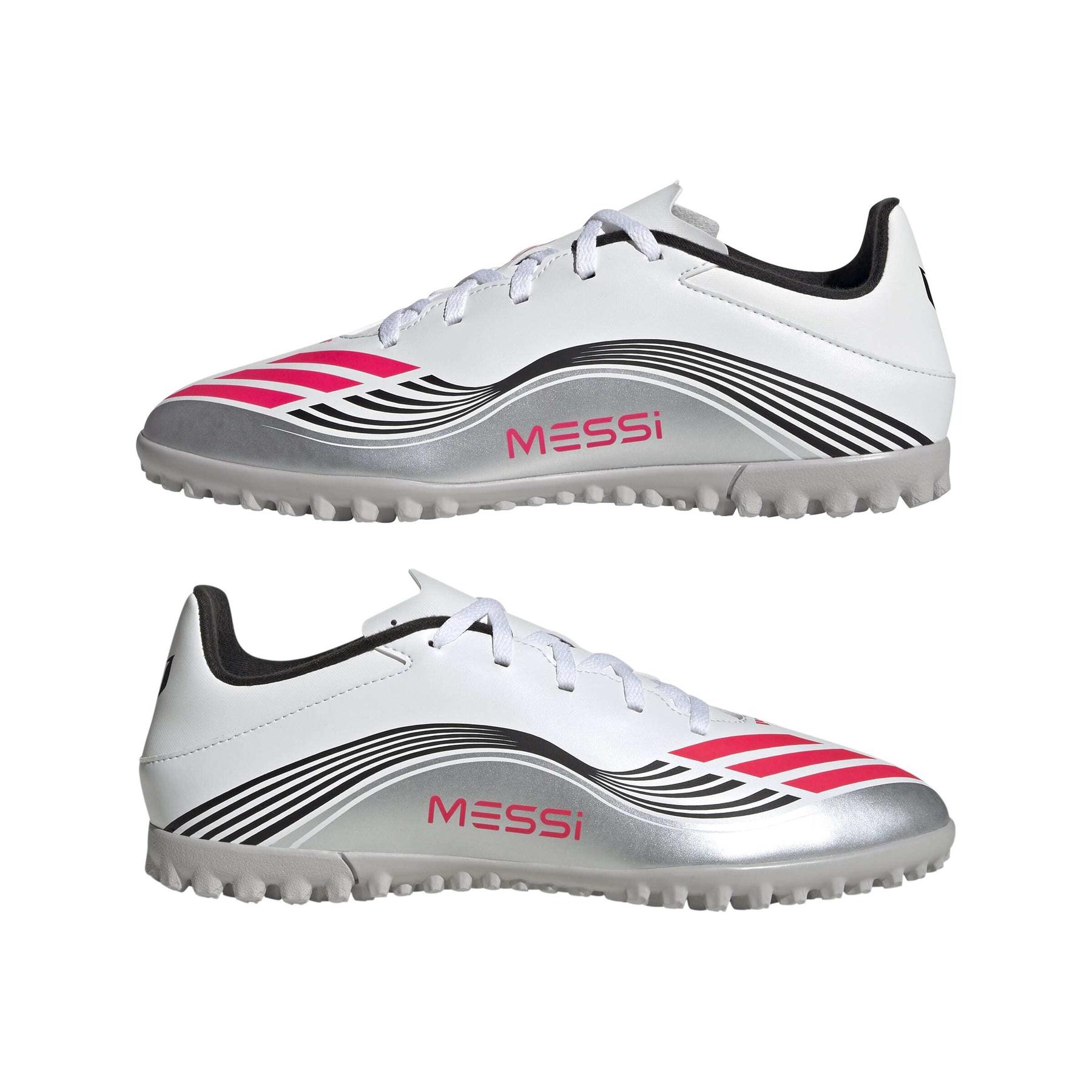 product/a/d/adidas_jp7445_9_footwear_photography_mirrored_pair_view_white.jpg