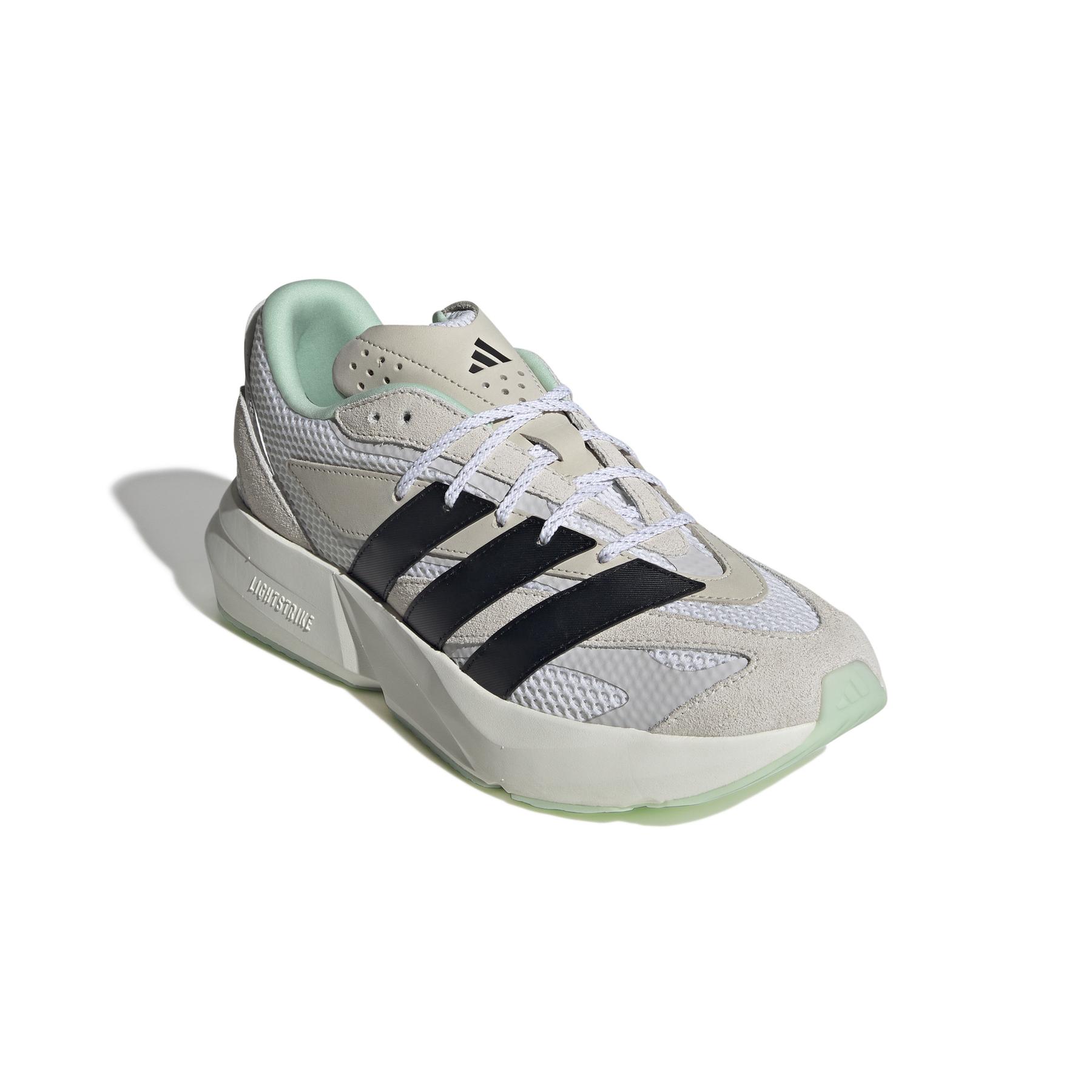 product/a/d/adidas_jp8363_6_footwear_photography_front_lateral_top_view_white-nw091625.jpg