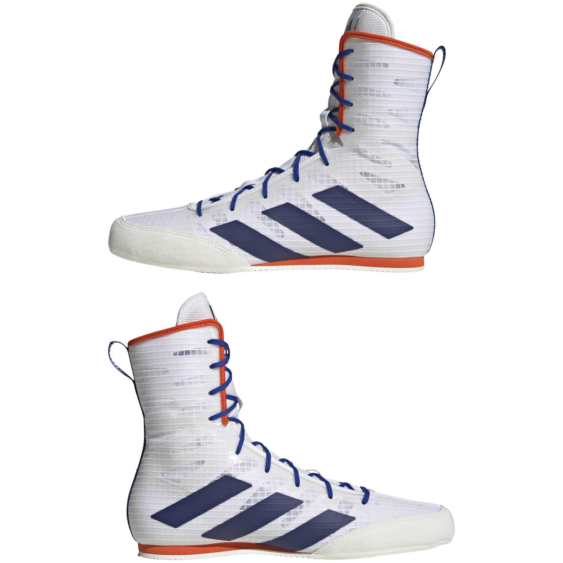 product/a/d/adidas_jp9847_10_footwear_photography_mirrored_pair_view_white-nw091625.jpg