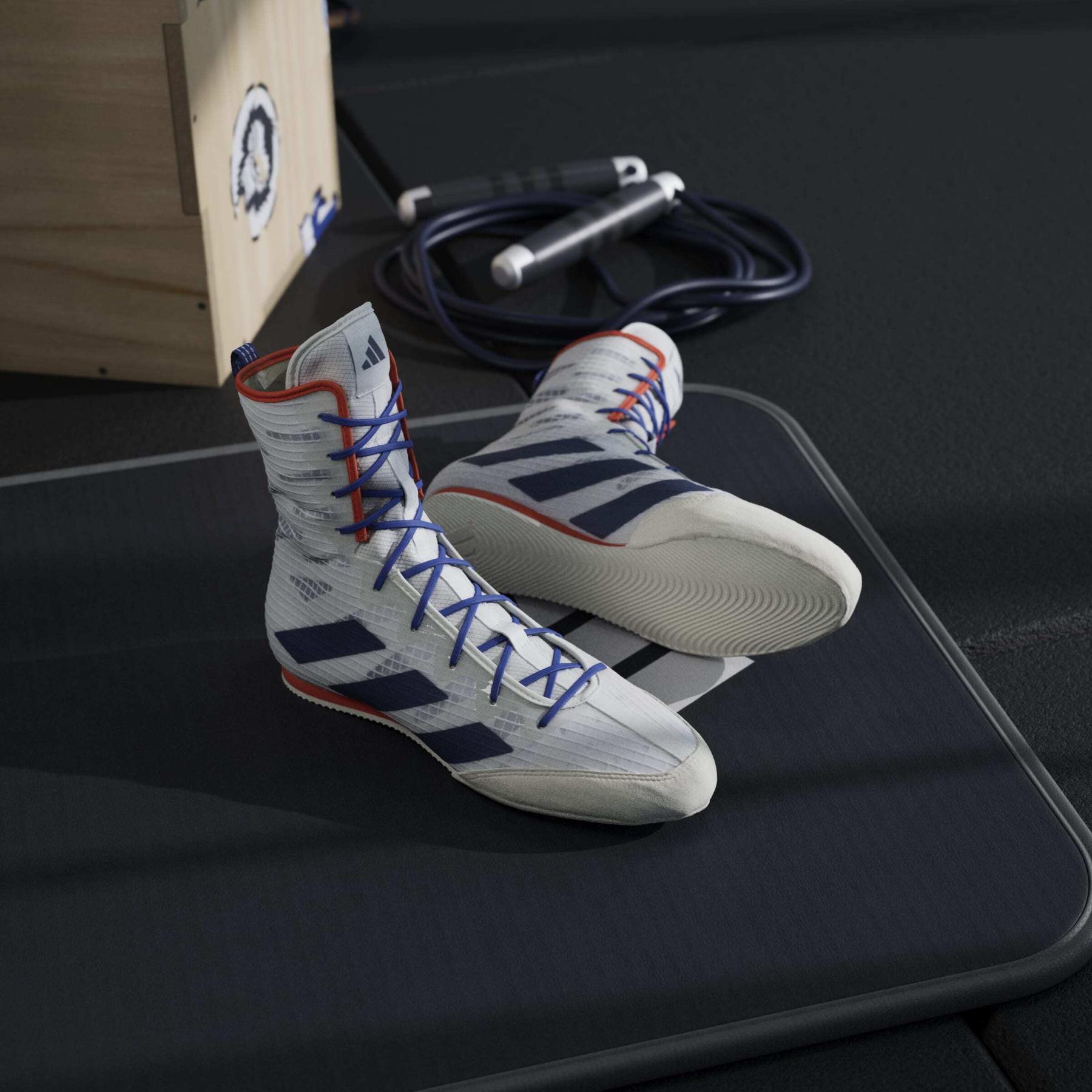 product/a/d/adidas_jp9847_20_footwear_photography_heromrktng_view_8-nw091625.jpg