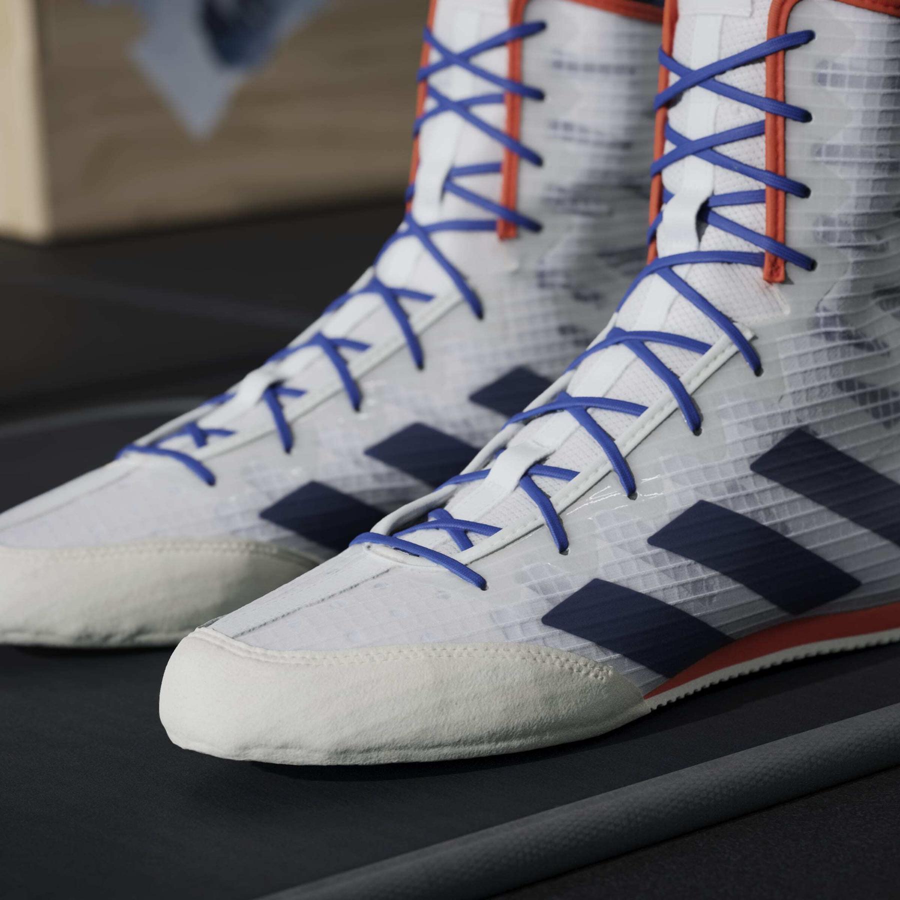 product/a/d/adidas_jp9847_21_footwear_photography_heromrktng_view_9-nw091625.jpg
