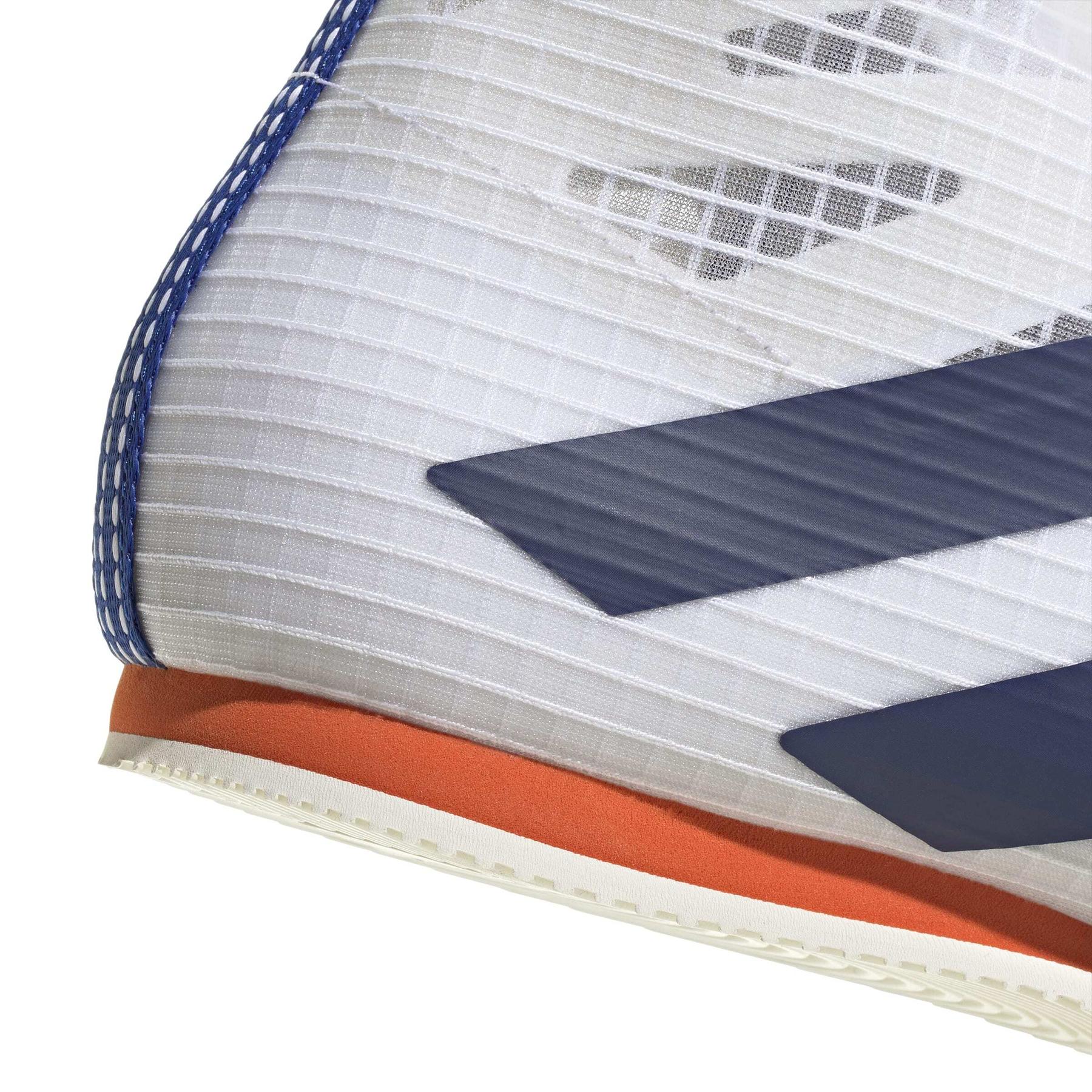 product/a/d/adidas_jp9847_8_footwear_photography_detail_view_1_white-nw091625.jpg