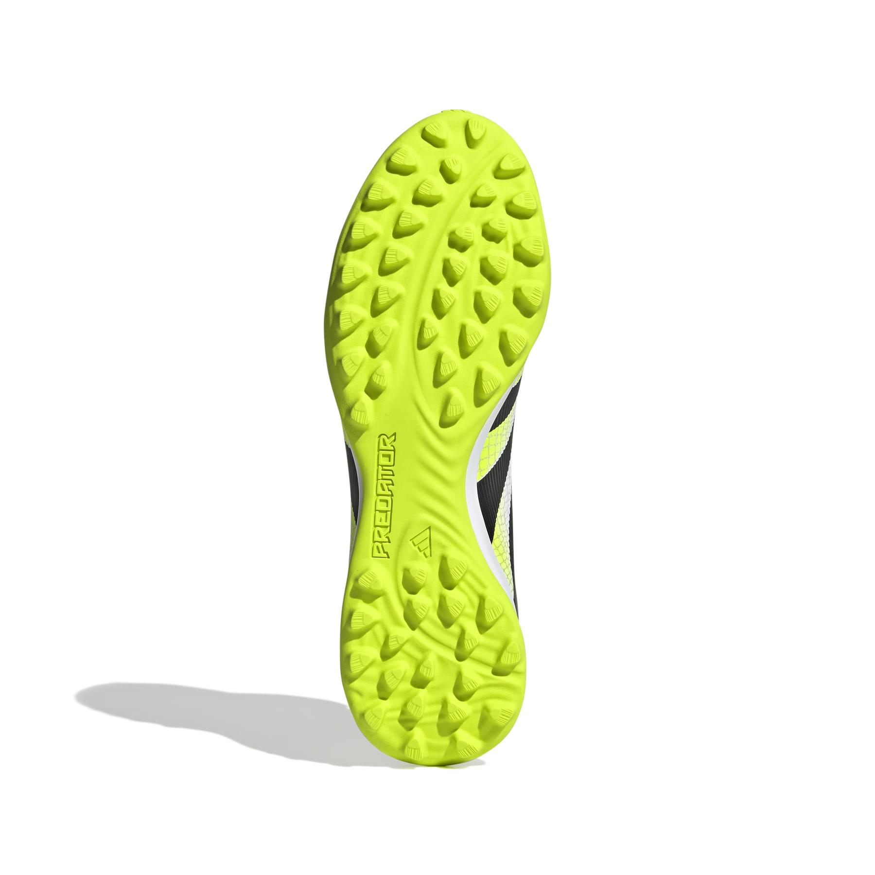 product/a/d/adidas_jq1072_3_footwear_photography_bottom_view_white.jpg