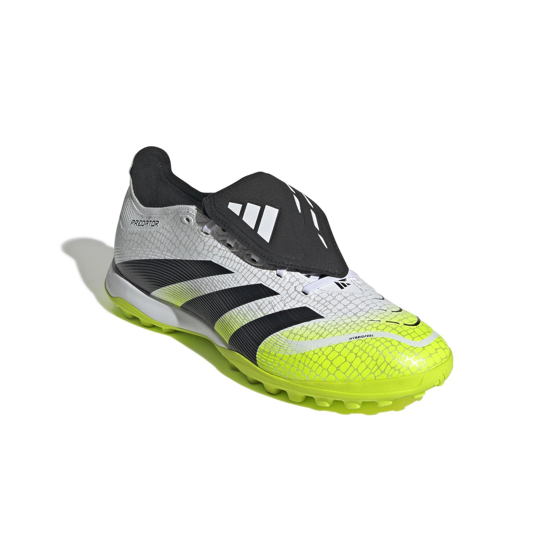 product/a/d/adidas_jq1072_5_footwear_photography_front_lateral_top_view_white.jpg