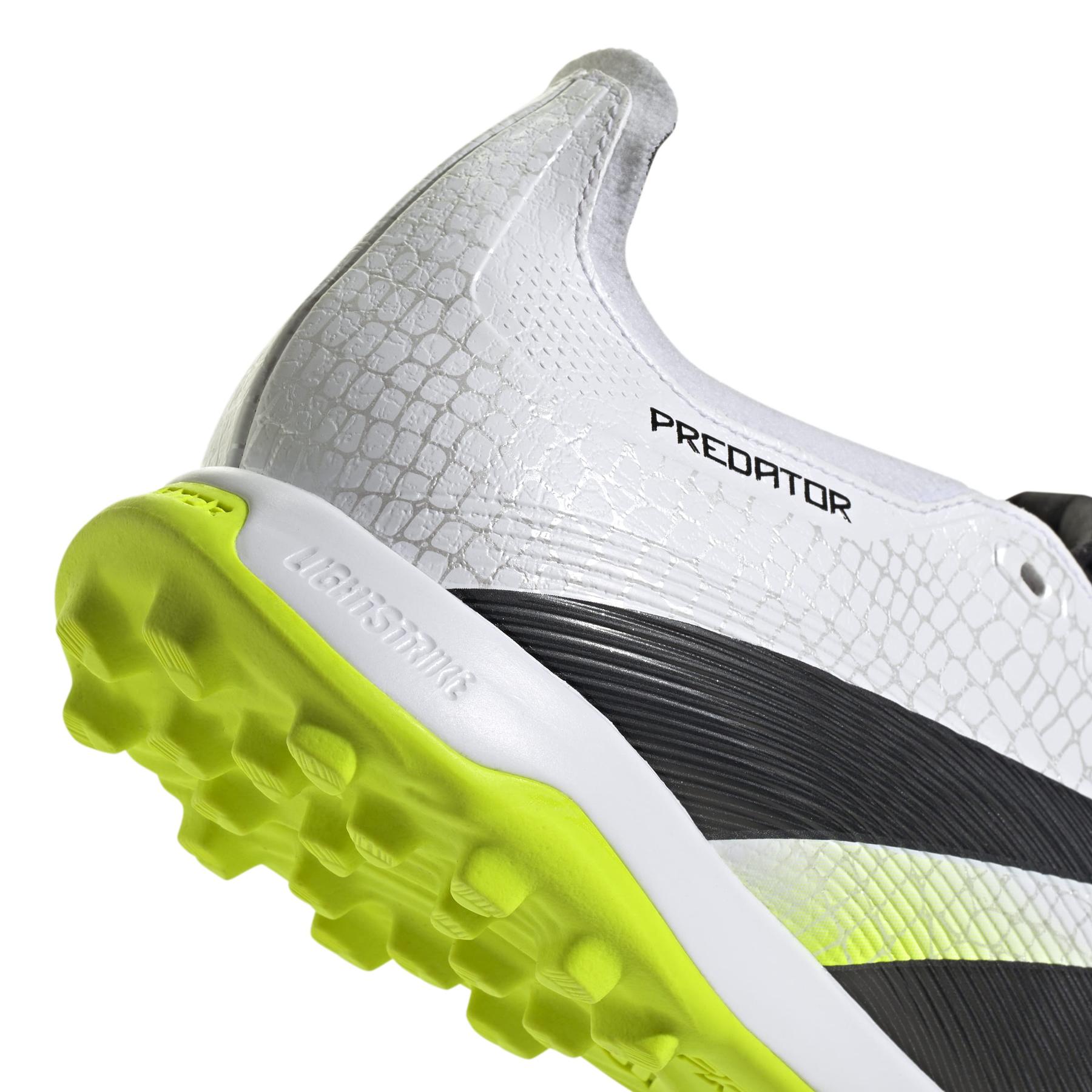 product/a/d/adidas_jq1072_8_footwear_photography_detail_view_2_white.jpg
