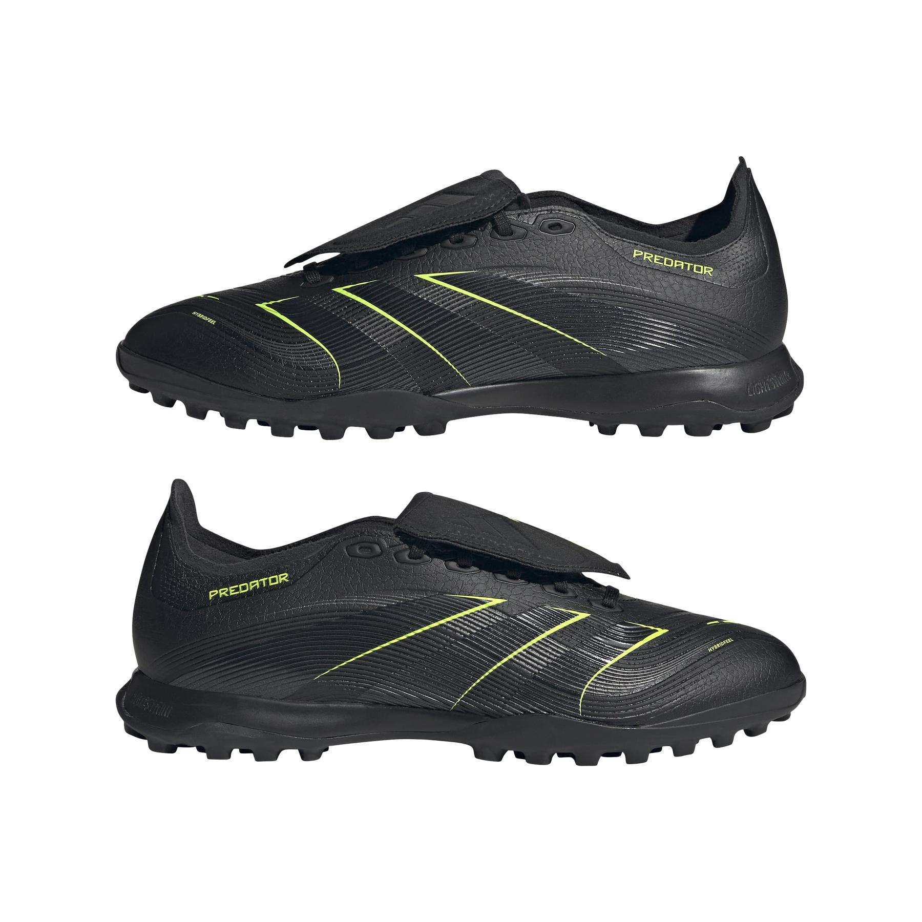 product/a/d/adidas_jq1073_9_footwear_photography_mirrored_pair_view_white.jpg