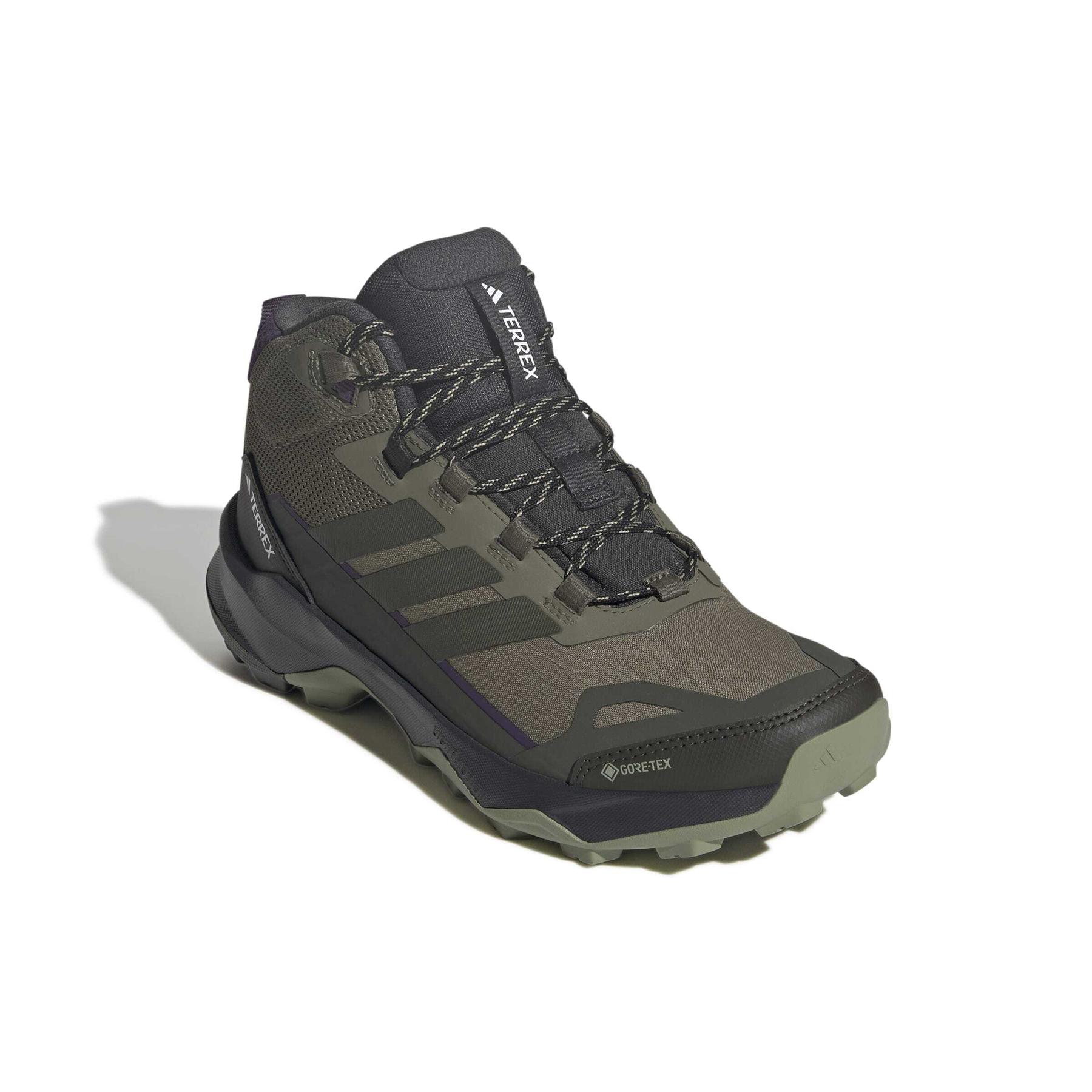product/a/d/adidas_jq2220_6_footwear_photography_front_lateral_top_view_white-nw091625.jpg
