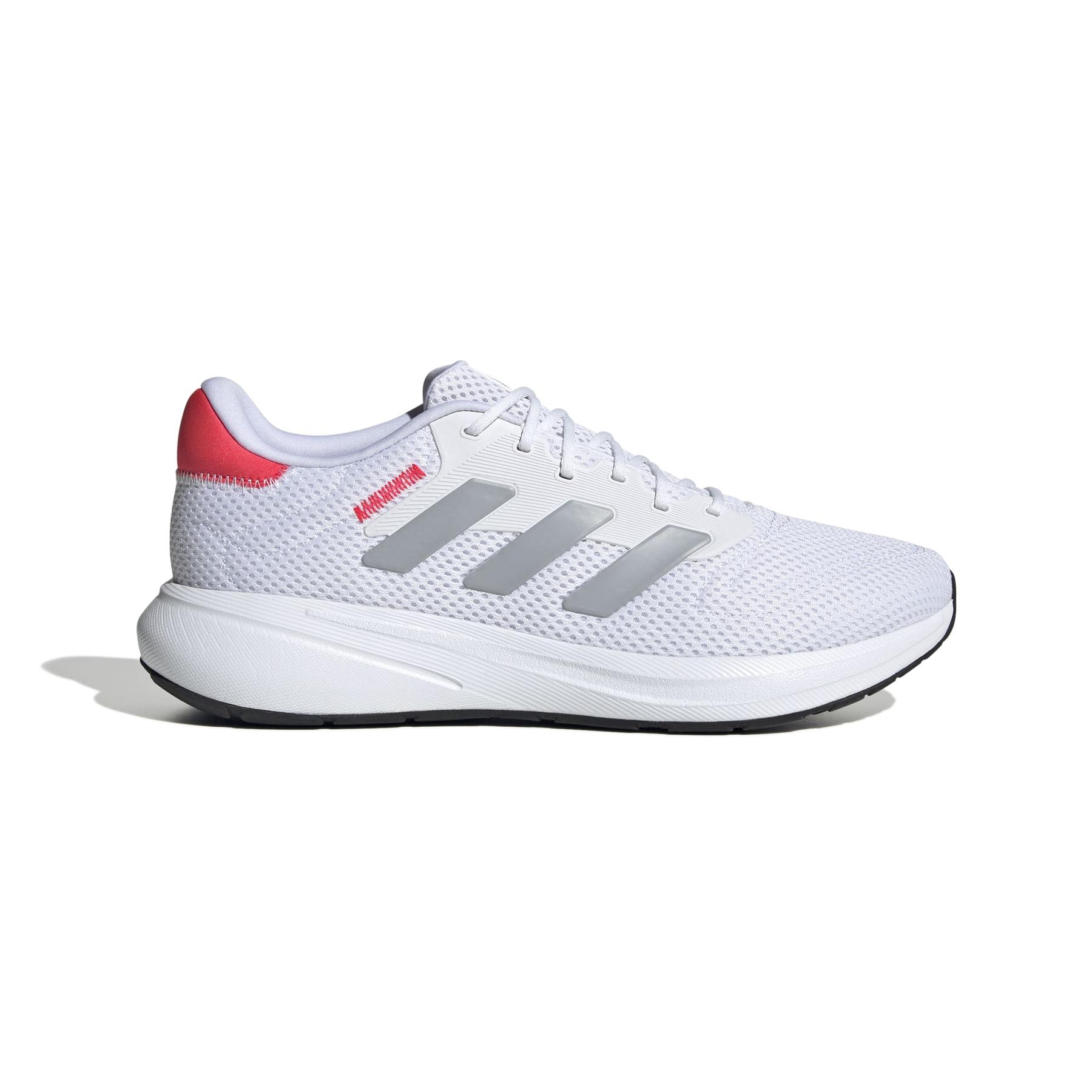 product/a/d/adidas_jq2540_1_footwear_photography_side_lateral_center_view_white-nw091625.jpg