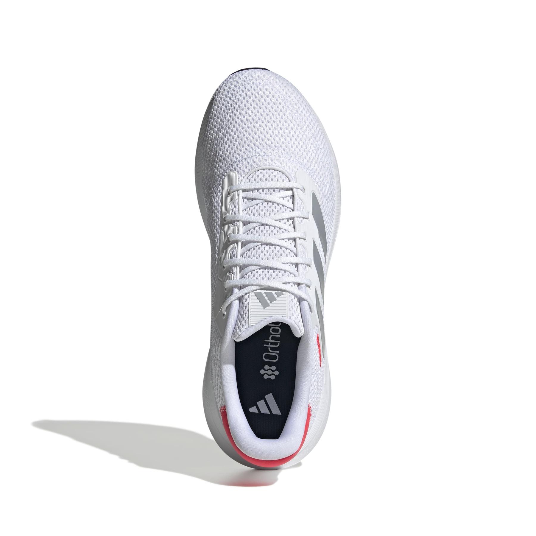product/a/d/adidas_jq2540_3_footwear_photography_top_portrait_view_white-nw091625.jpg