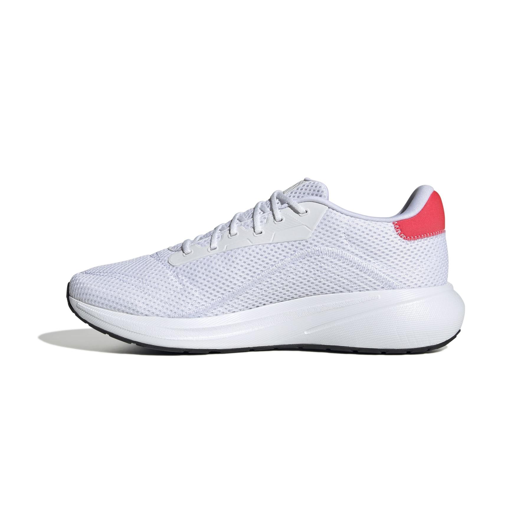 product/a/d/adidas_jq2540_5_footwear_photography_side_medial_center_view_white-nw091625.jpg
