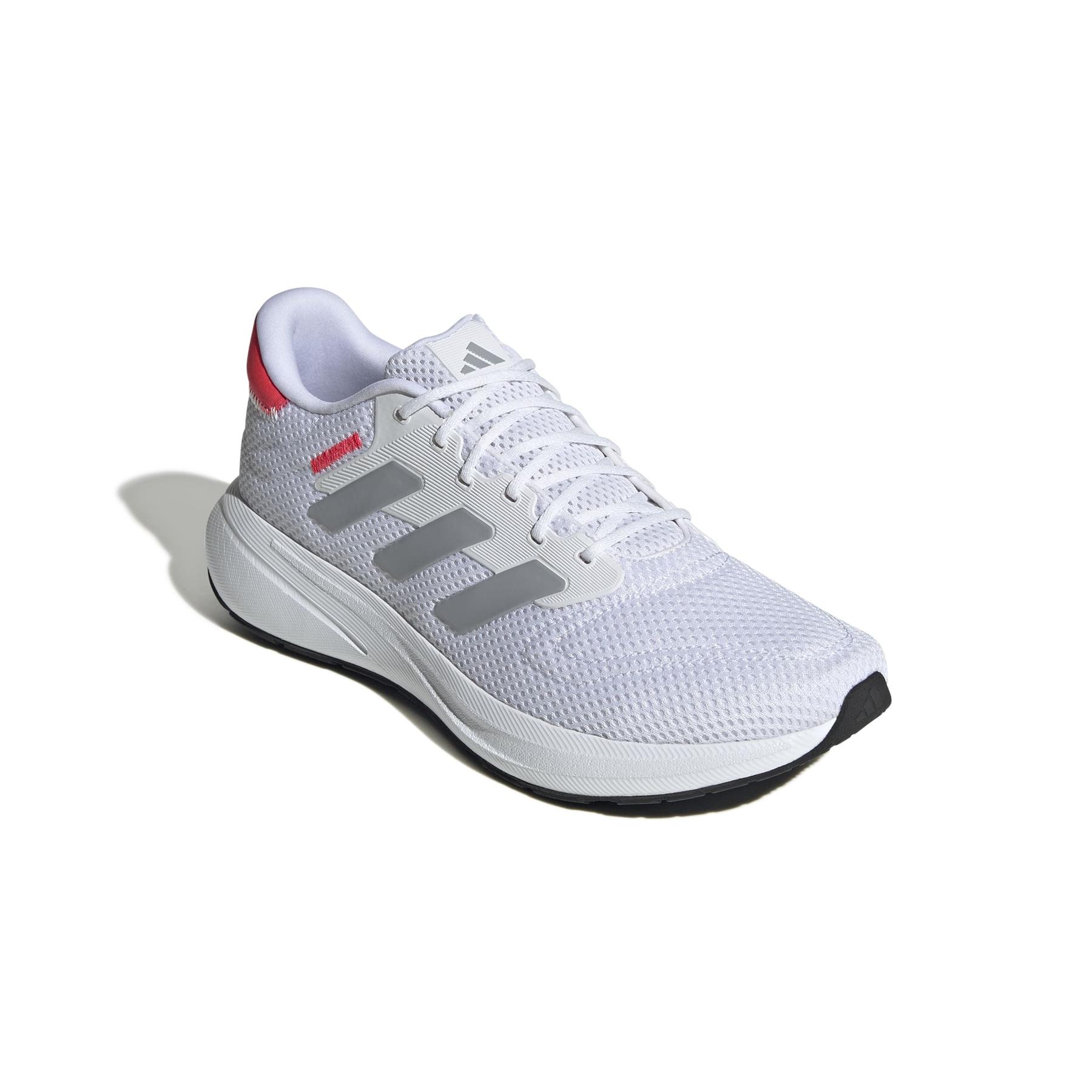 product/a/d/adidas_jq2540_6_footwear_photography_front_lateral_top_view_white-nw091625.jpg