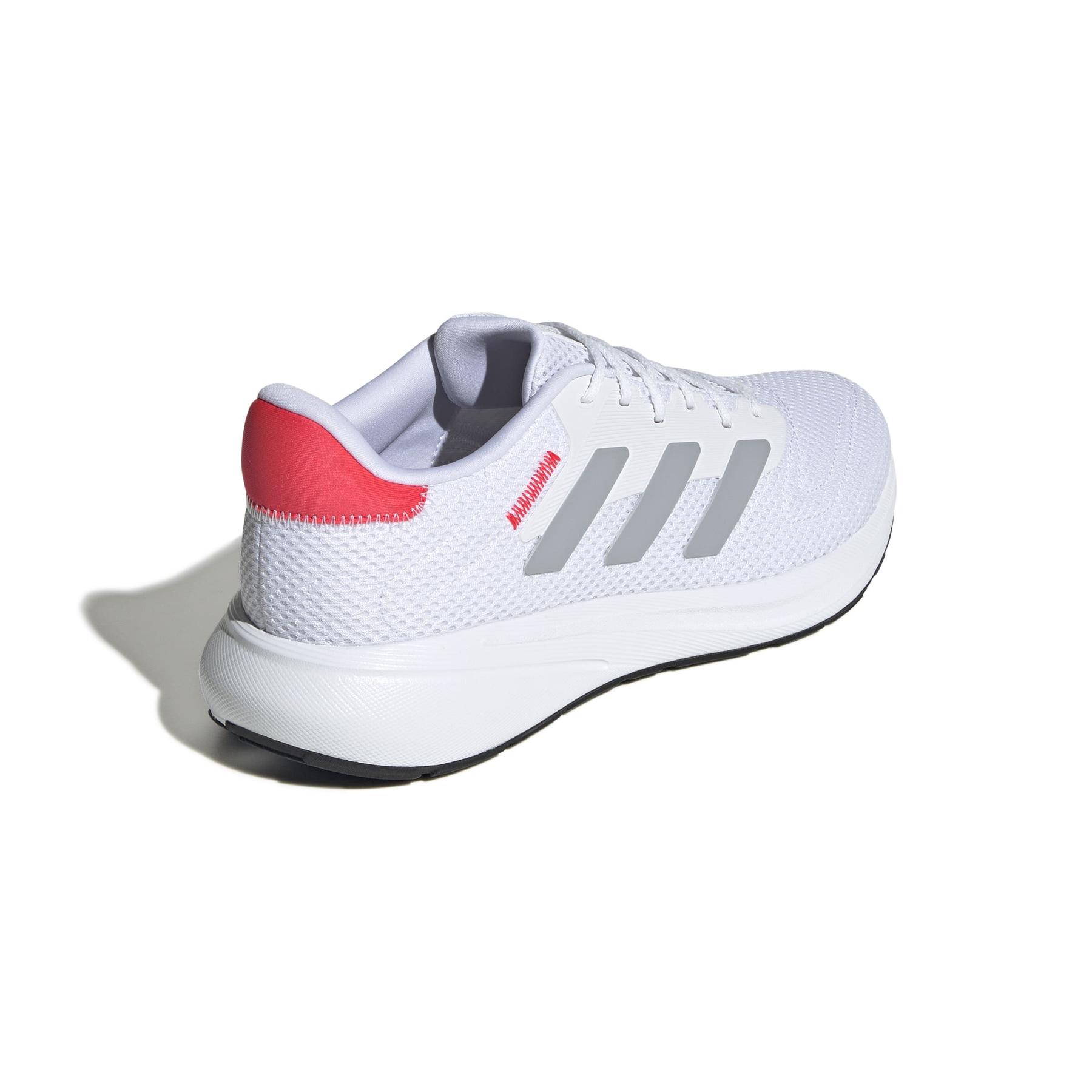 product/a/d/adidas_jq2540_7_footwear_photography_back_lateral_top_view_white-nw091625.jpg