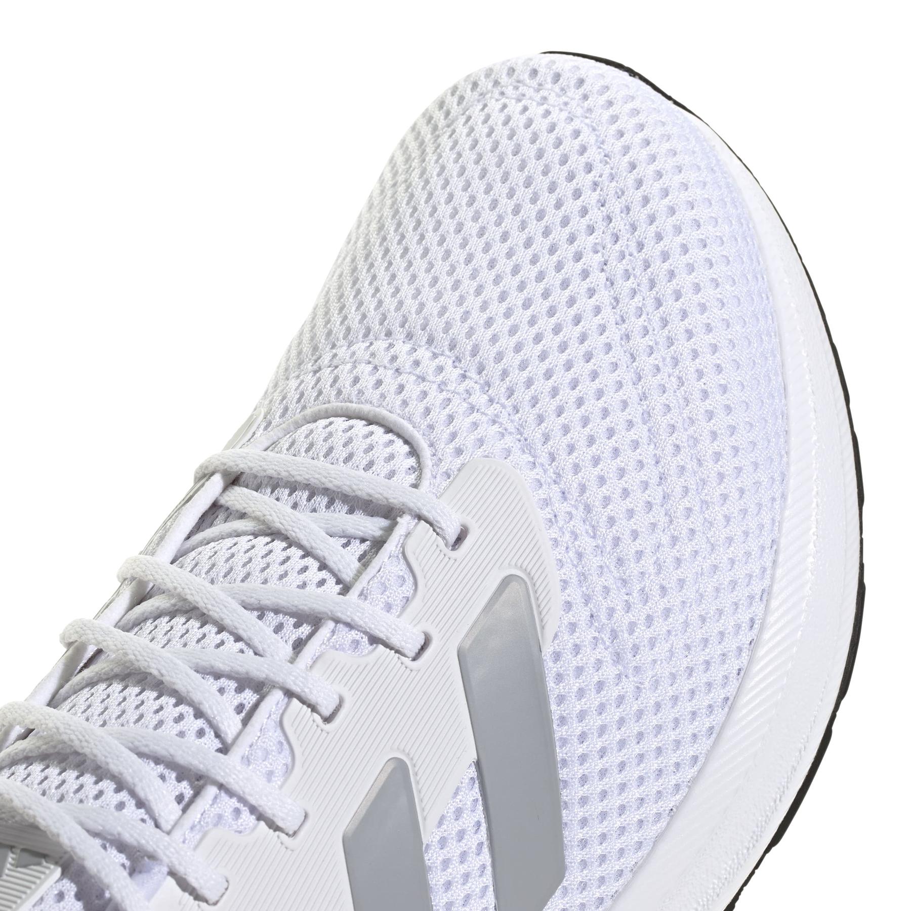 product/a/d/adidas_jq2540_8_footwear_photography_detail_view_1_white-nw091625.jpg