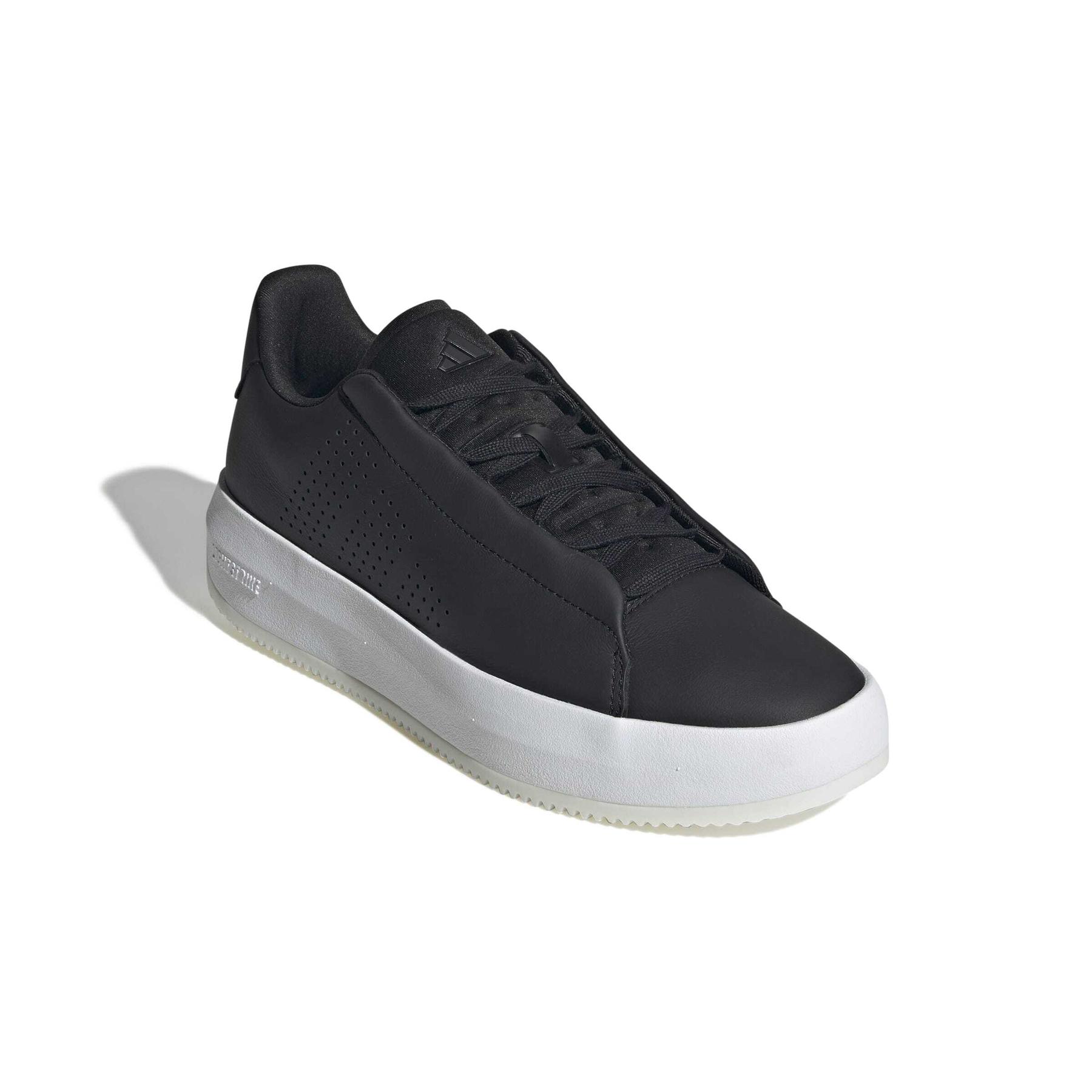 product/a/d/adidas_jq3079_6_footwear_photography_front_lateral_top_view_white-nw091625.jpg