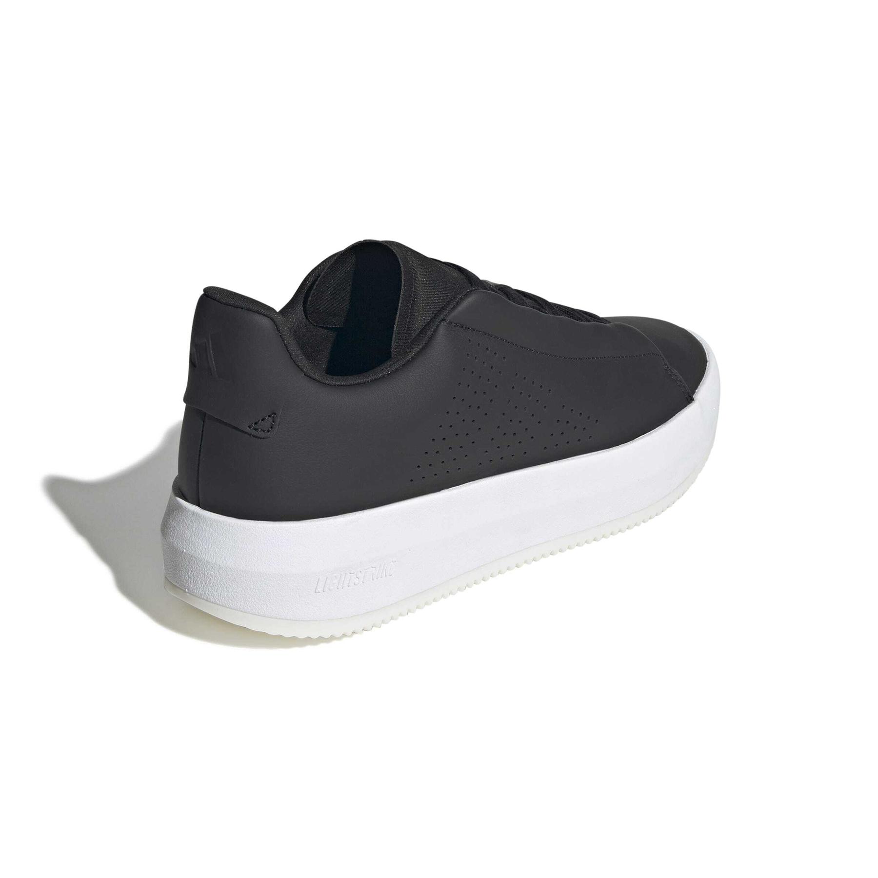 product/a/d/adidas_jq3079_7_footwear_photography_back_lateral_top_view_white-nw091625.jpg