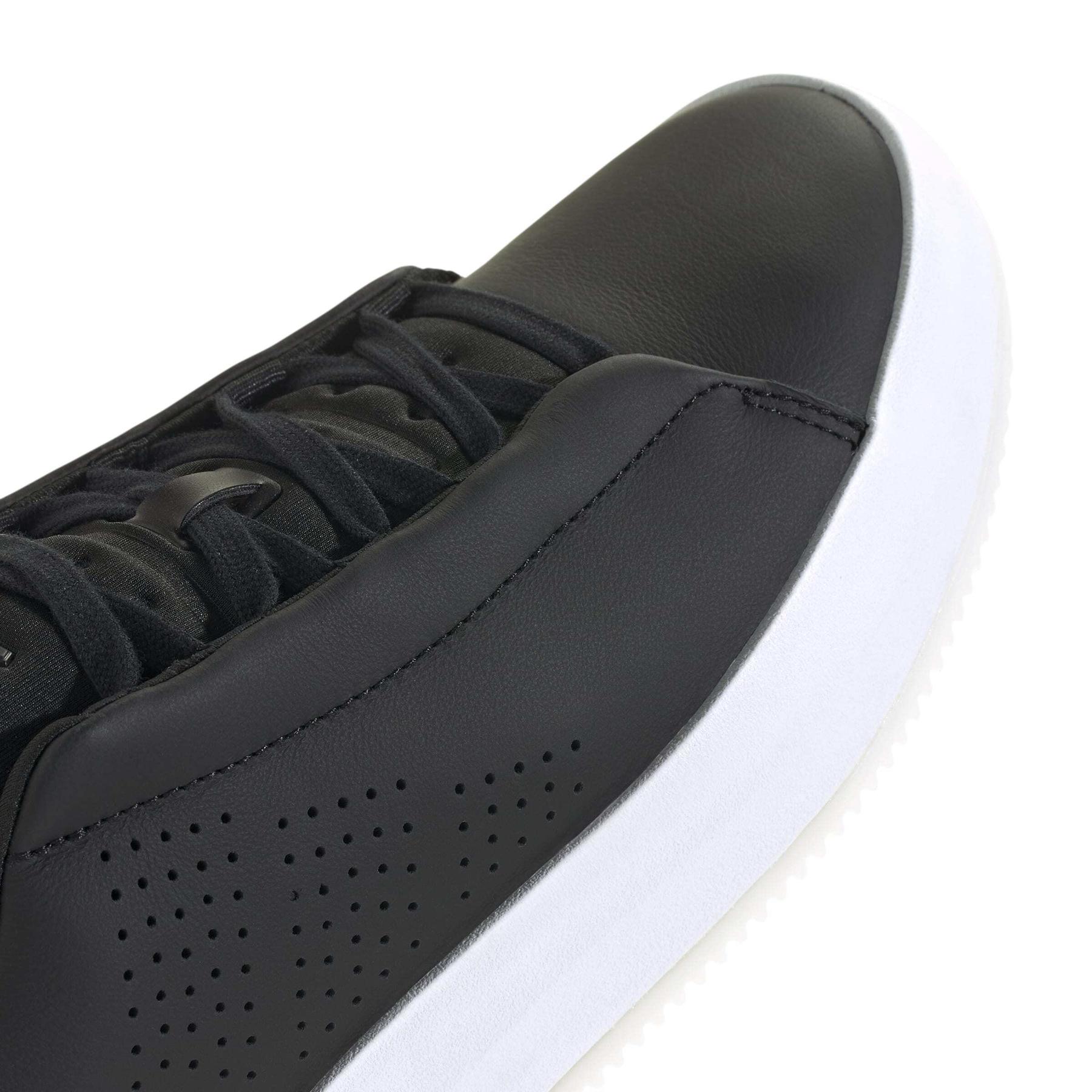 product/a/d/adidas_jq3079_9_footwear_photography_detail_view_2_white-nw091625.jpg