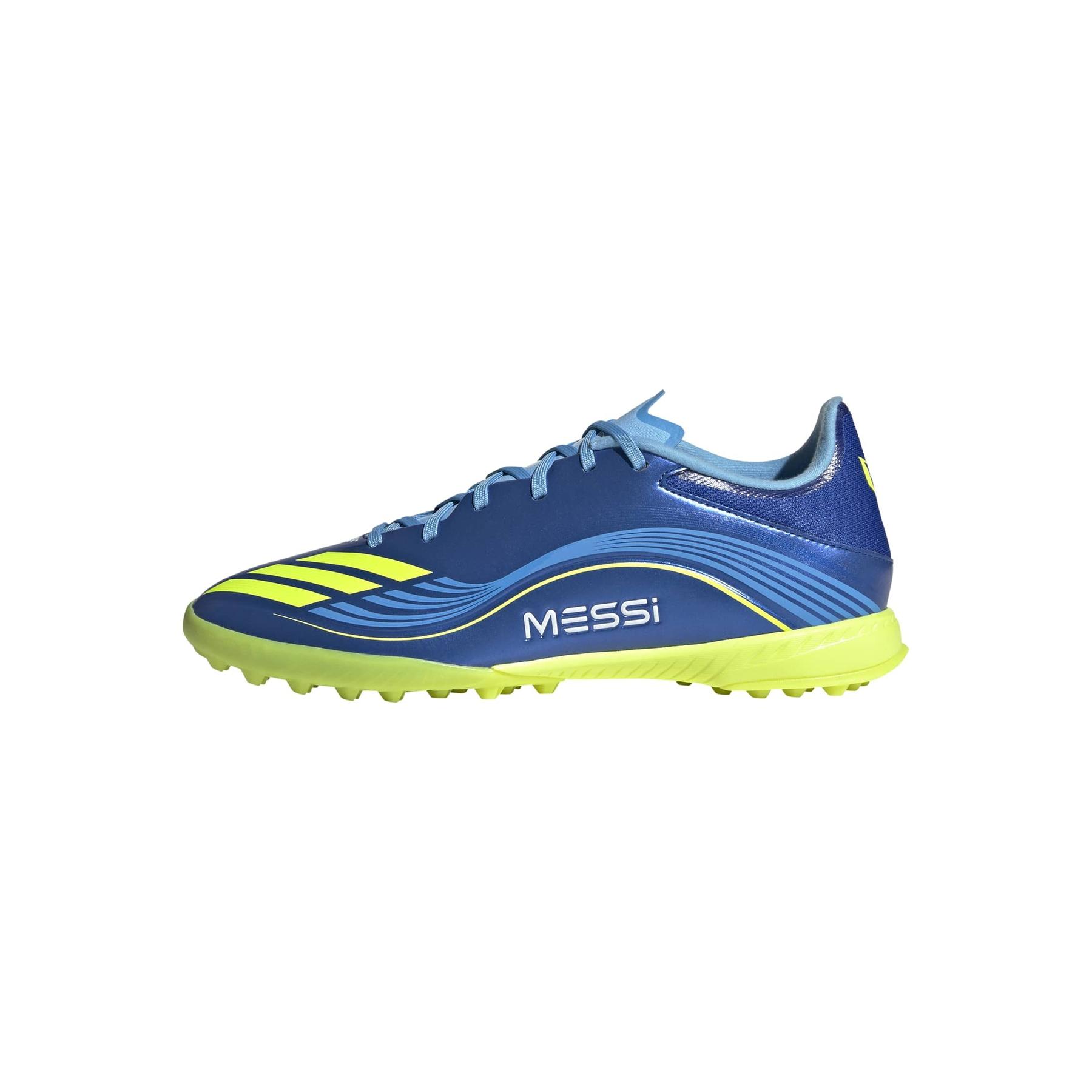 product/a/d/adidas_jq6613_12_footwear_photography_left_side_center_lateral_view_white.jpg