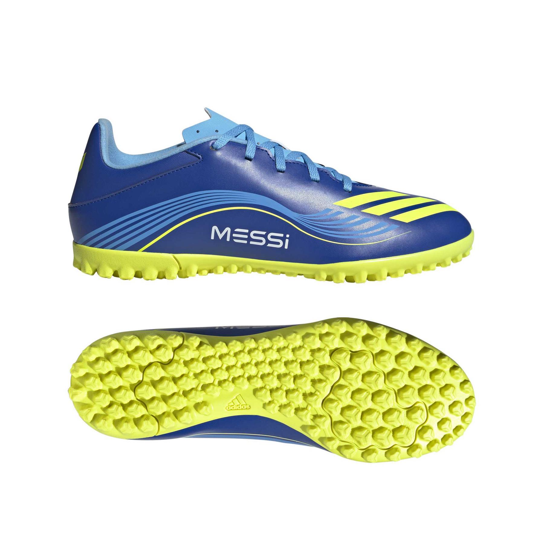 product/a/d/adidas_jq6614_11_footwear_photography_side_lateral_bottom_view_white.jpg