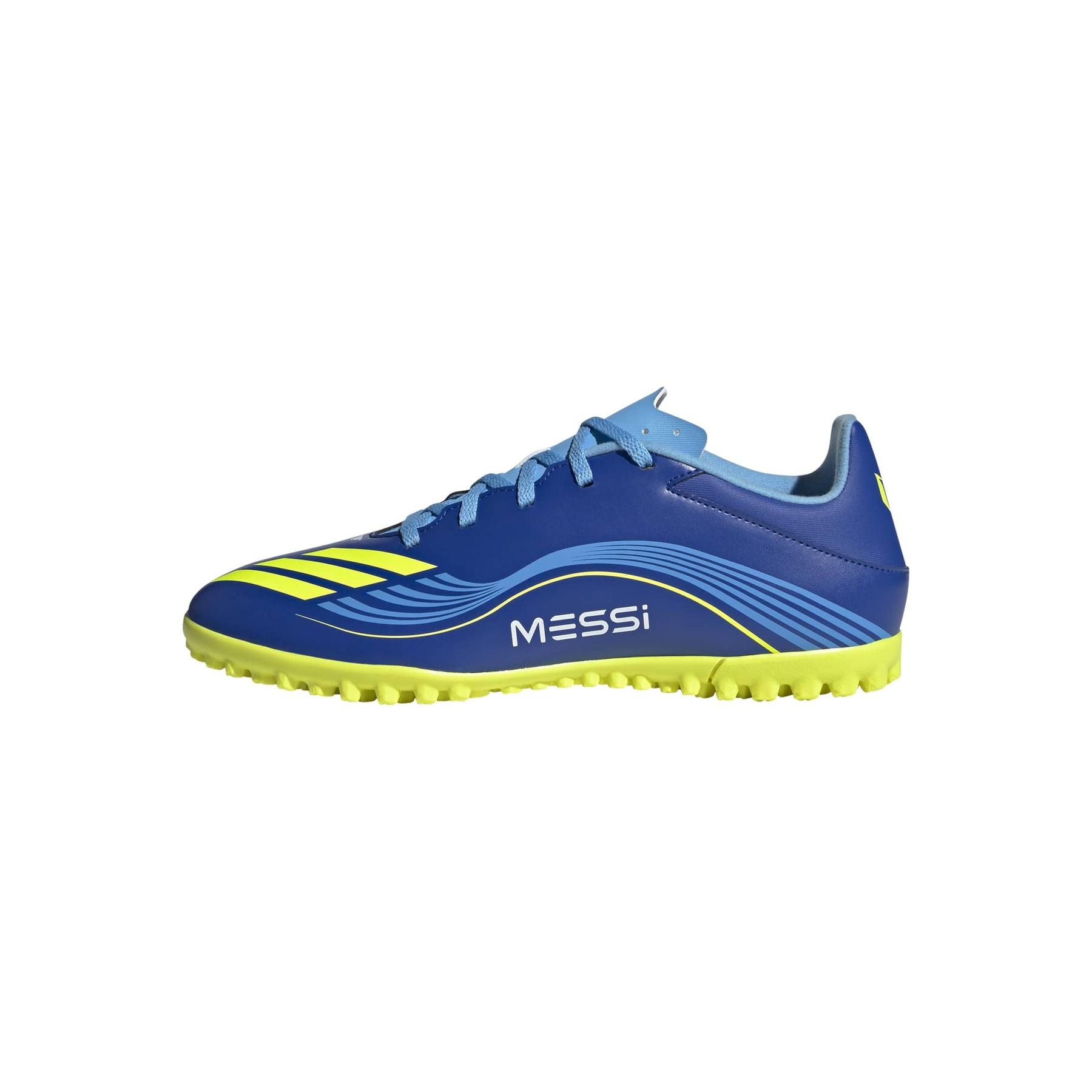 product/a/d/adidas_jq6614_12_footwear_photography_left_side_center_lateral_view_white.jpg