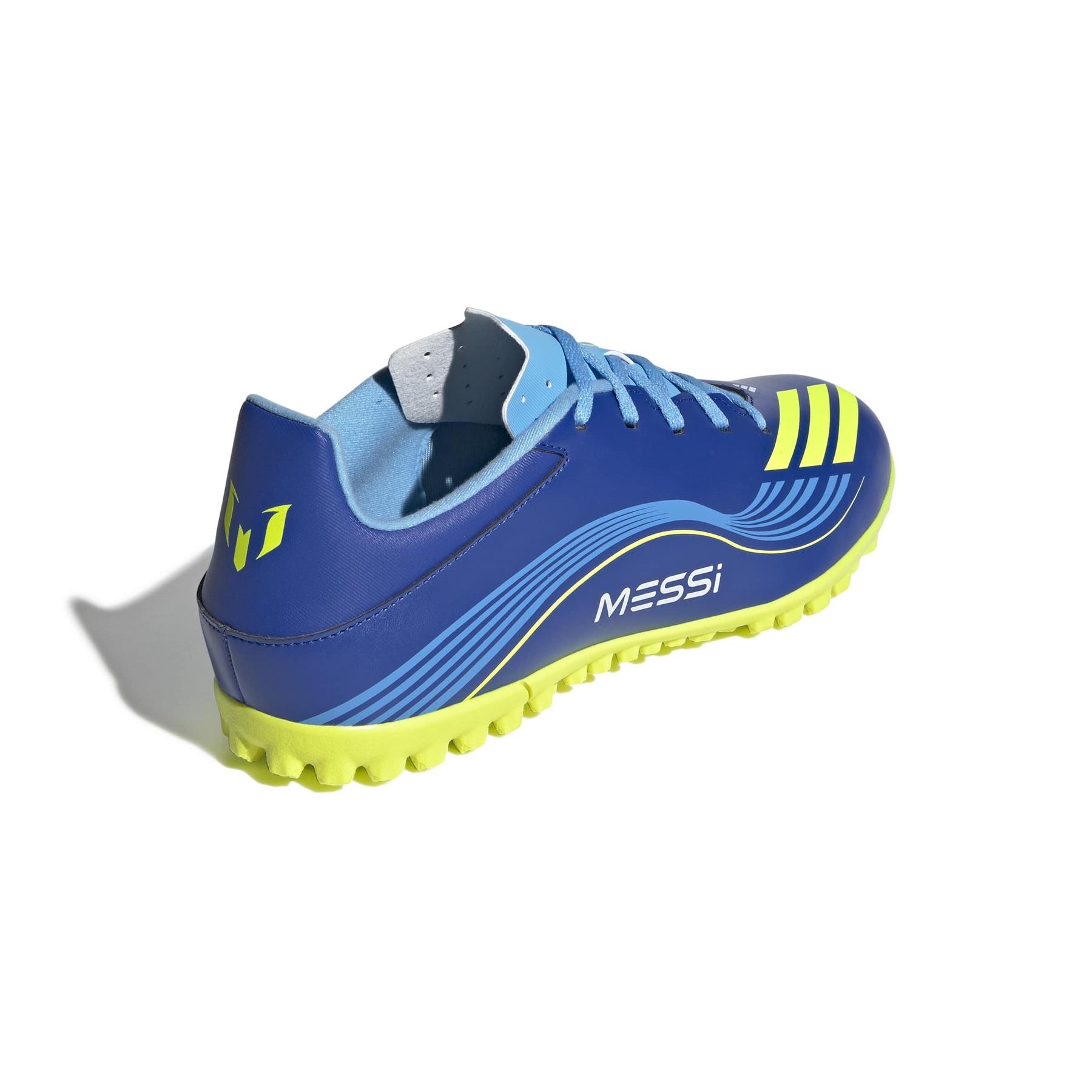product/a/d/adidas_jq6614_6_footwear_photography_back_lateral_top_view_white.jpg