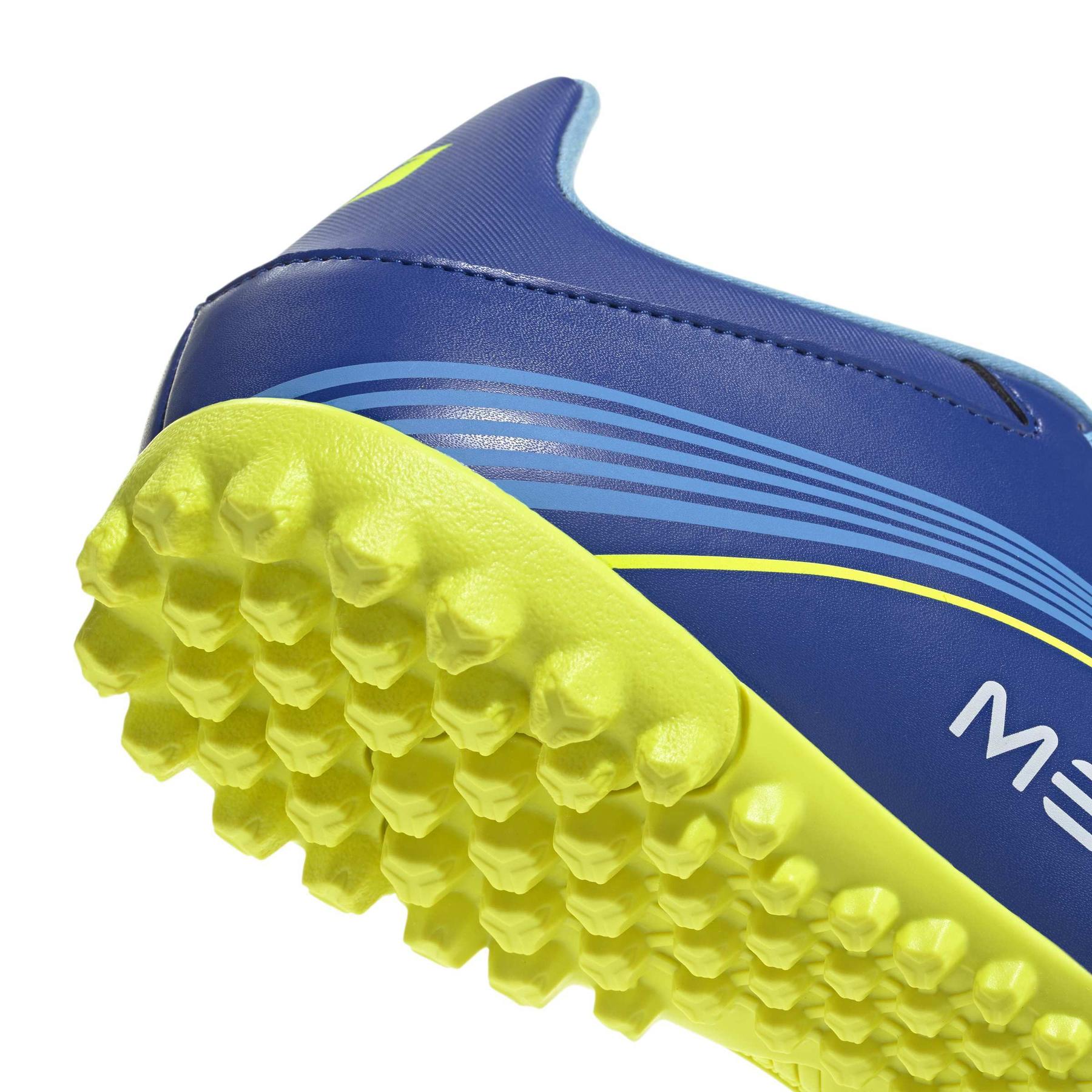 product/a/d/adidas_jq6614_7_footwear_photography_detail_view_1_white.jpg
