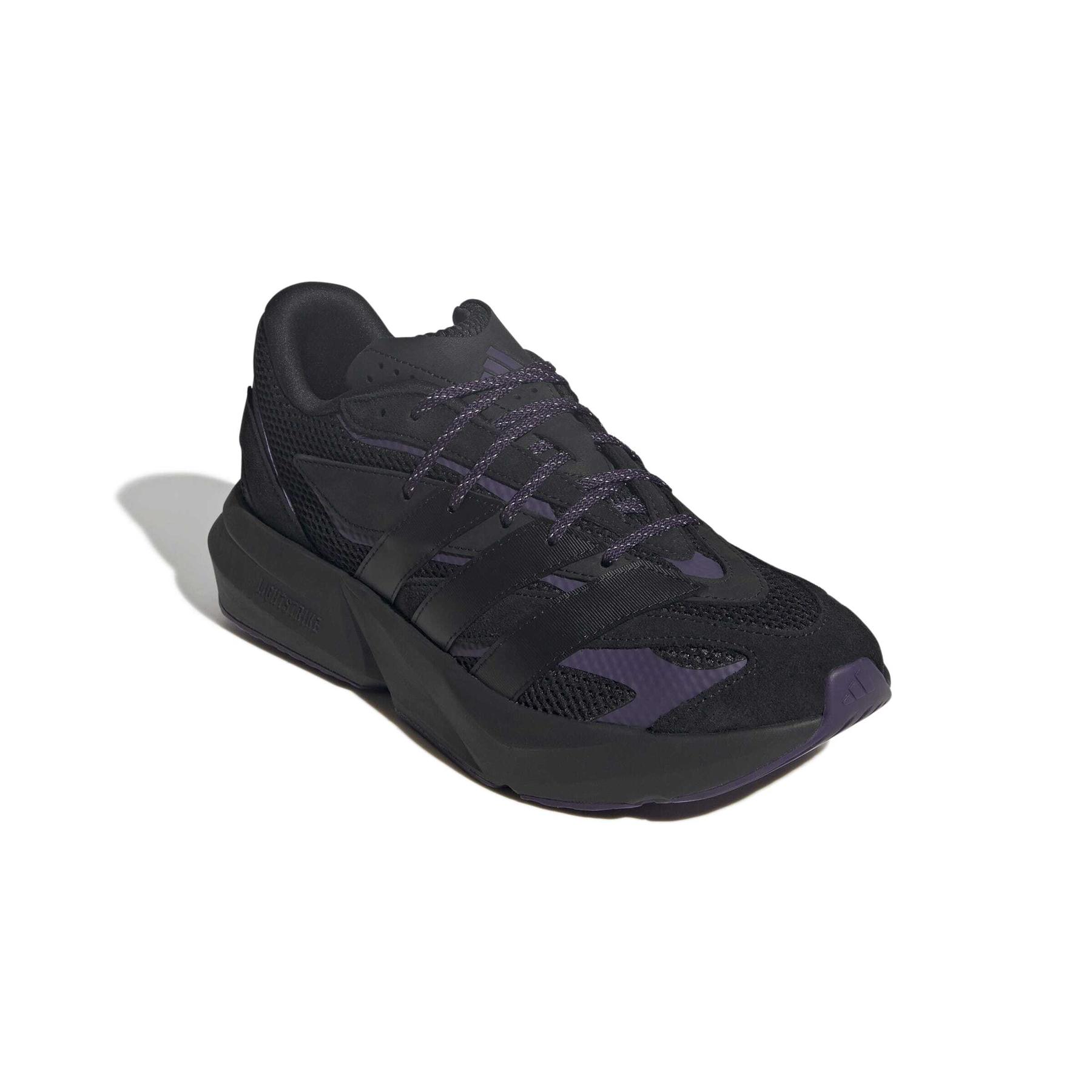 product/a/d/adidas_jq7132_6_footwear_photography_front_lateral_top_view_white-nw091625.jpg