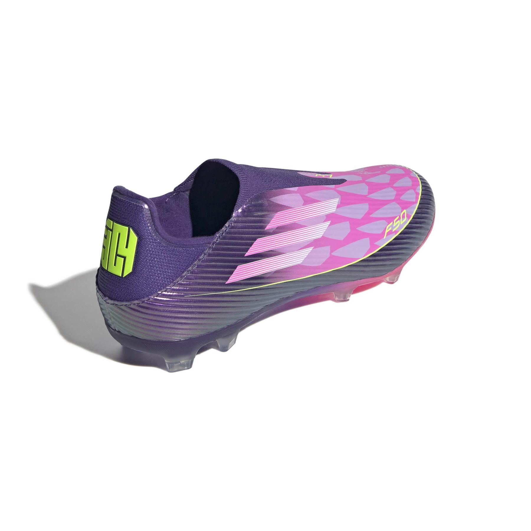 product/a/d/adidas_jq9730_6_footwear_photography_back_lateral_top_view_white.jpg