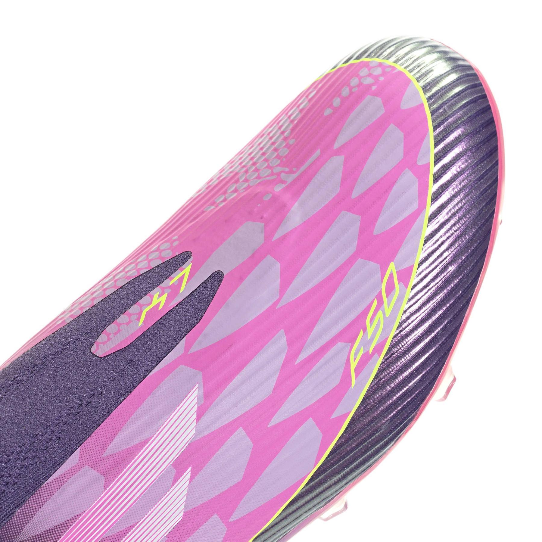 product/a/d/adidas_jq9730_8_footwear_photography_detail_view_2_white.jpg