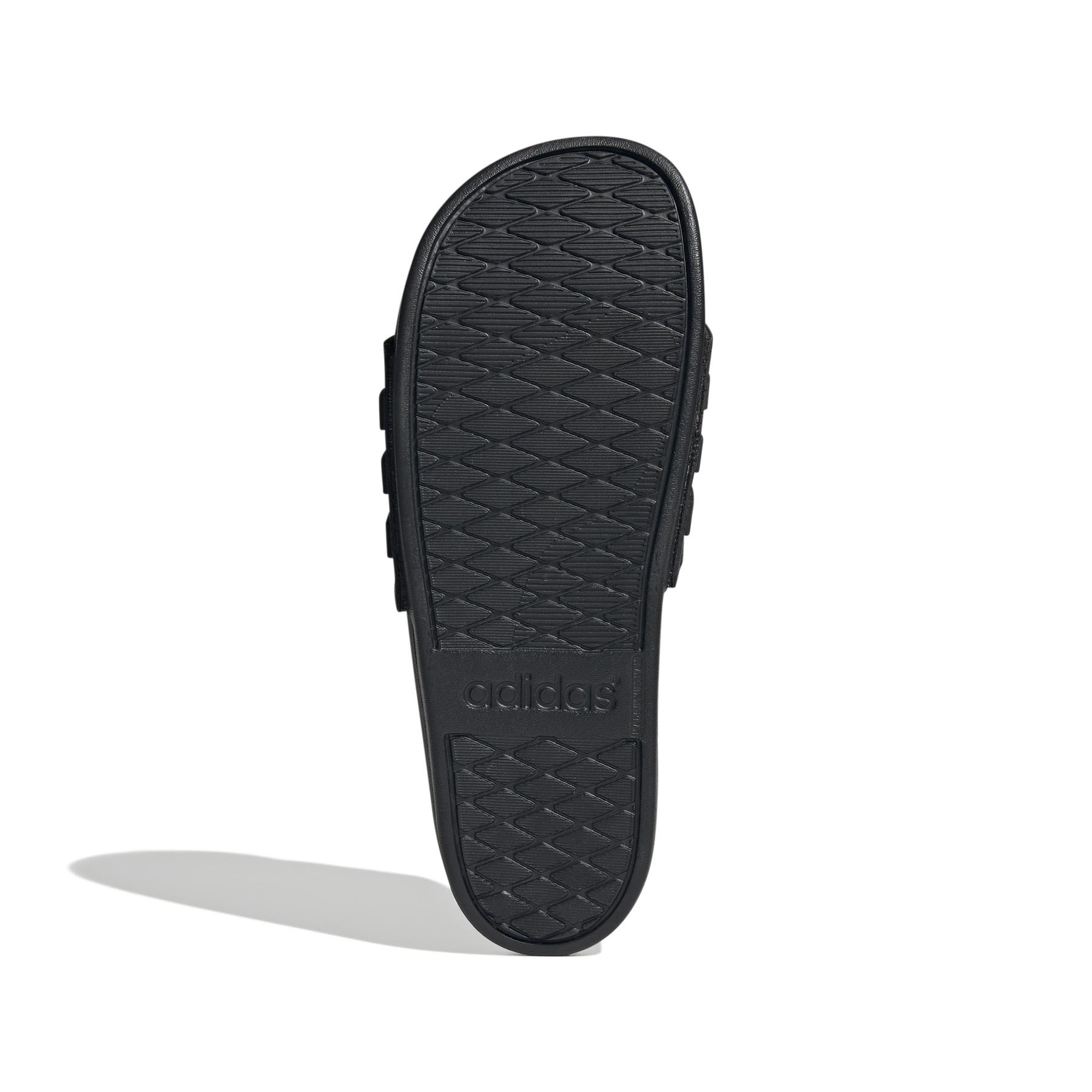 product/a/d/adidas_jr1070_4_footwear_photography_bottom_view_white-nw091625.jpg