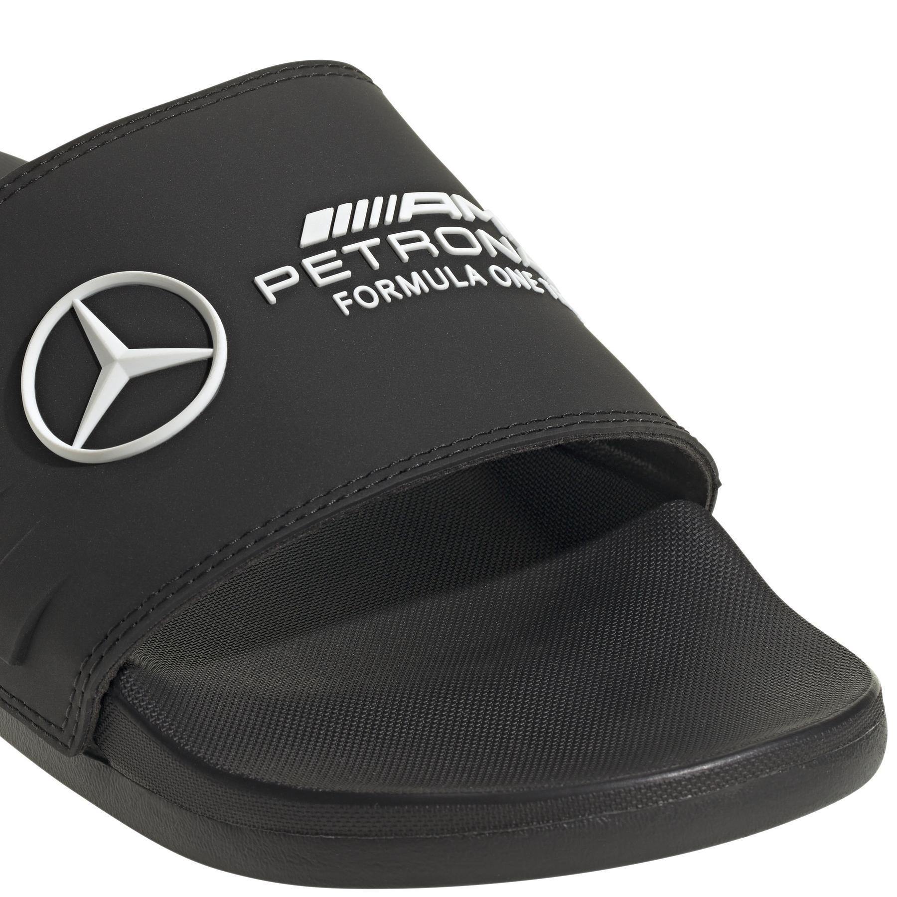 product/a/d/adidas_jr1070_8_footwear_photography_detail_view_1_white-nw091625.jpg