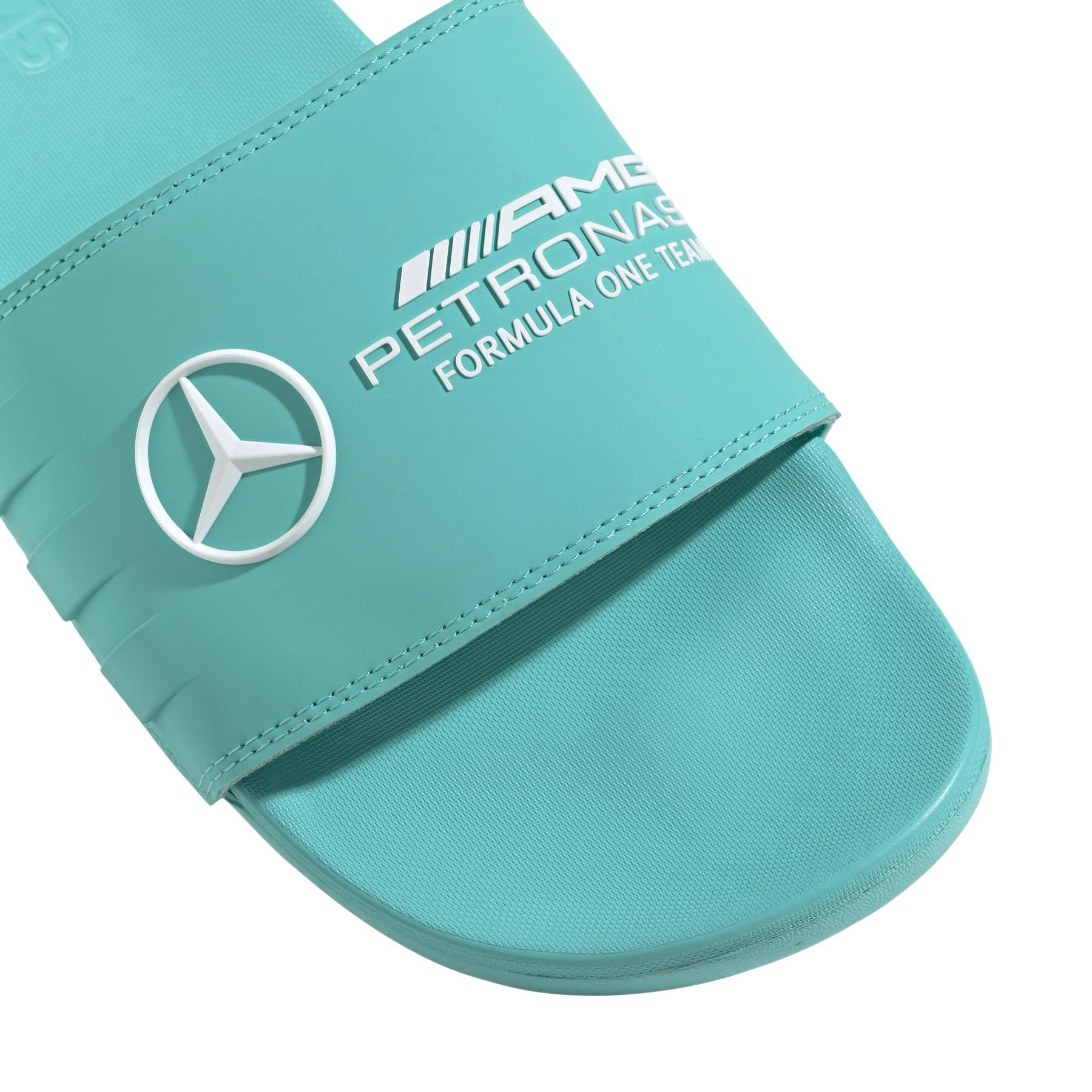 product/a/d/adidas_jr1071_8_footwear_photography_detail_view_1_white-nw091625.jpg
