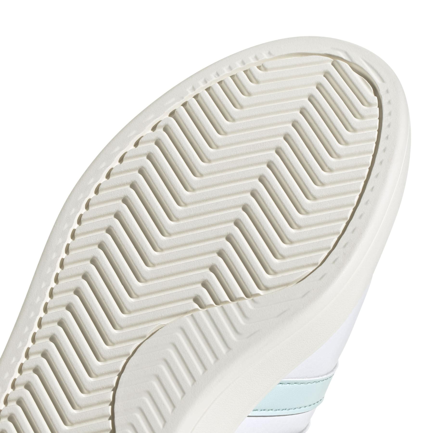 product/a/d/adidas_jr2227_9_footwear_photography_detail_view_2_white-nw091625.jpg