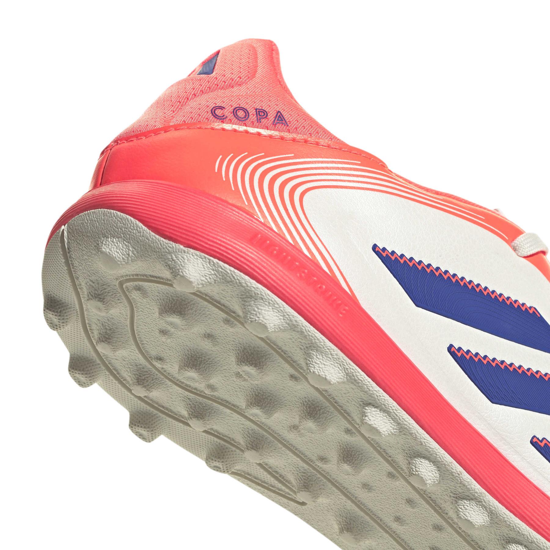 product/a/d/adidas_jr2853_7_footwear_photography_detail_view_1_white.jpg