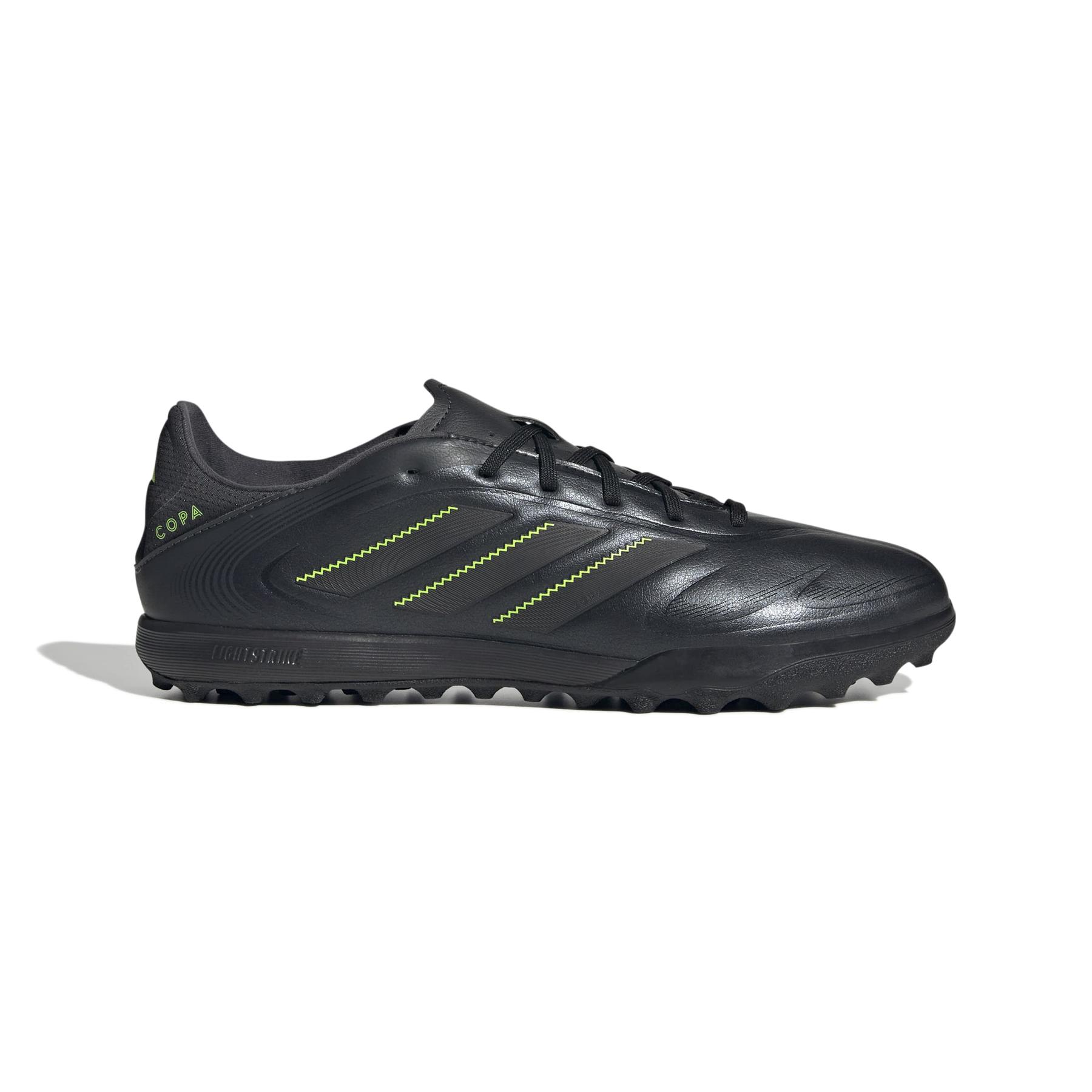 product/a/d/adidas_jr2855_1_footwear_photography_side_lateral_center_view_white.jpg