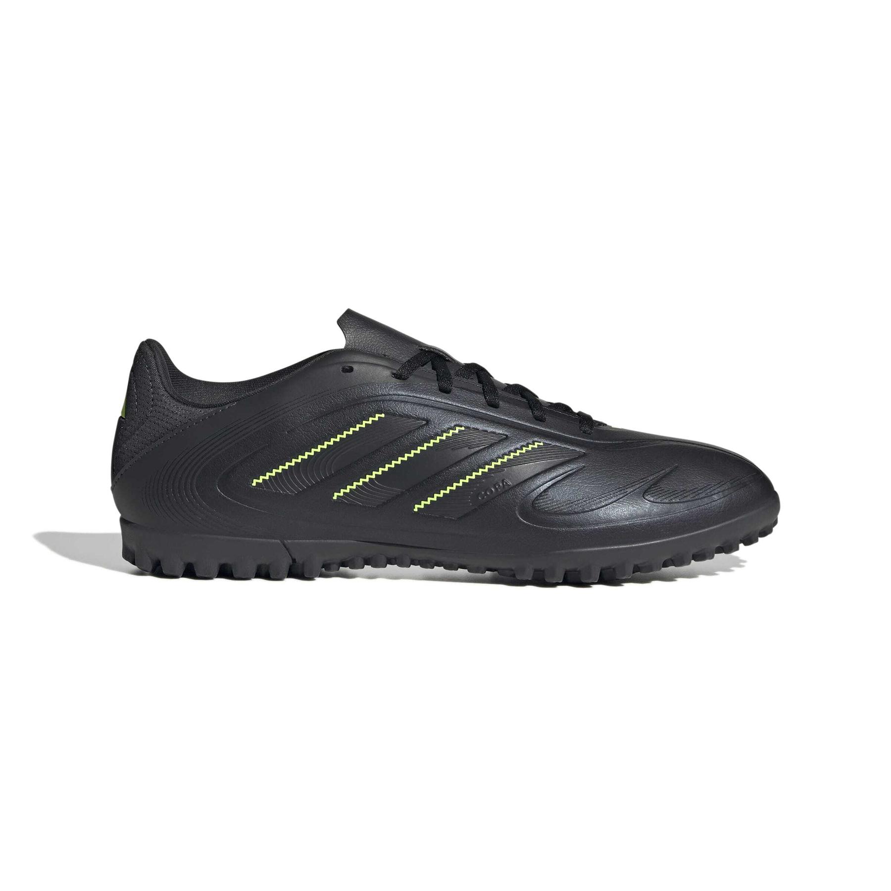 product/a/d/adidas_jr2895_1_footwear_photography_side_lateral_center_view_white-nw091625.jpg