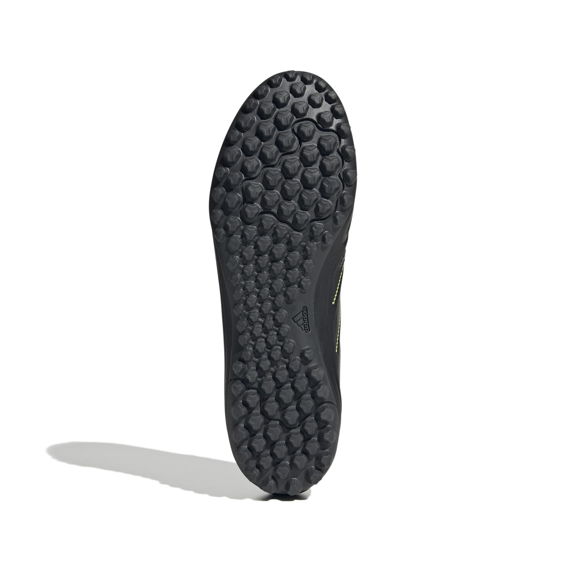 product/a/d/adidas_jr2895_3_footwear_photography_bottom_view_white-nw091625.jpg