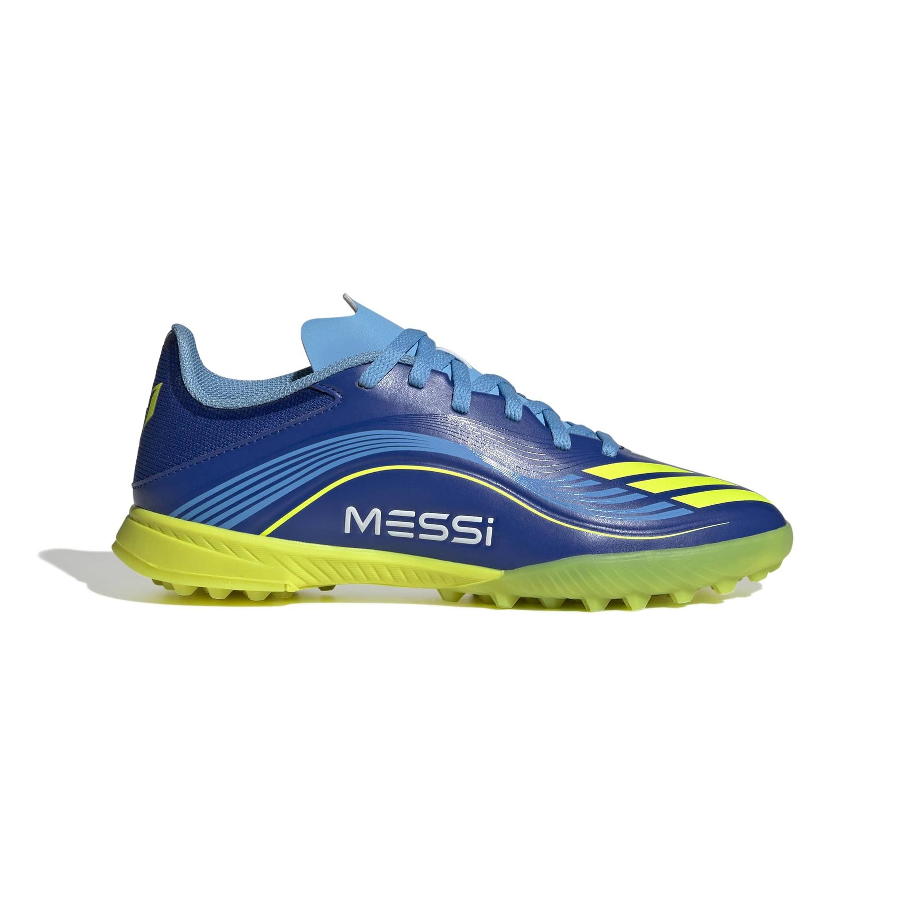 product/a/d/adidas_jr4426_1_footwear_photography_side_lateral_center_view_white.jpg