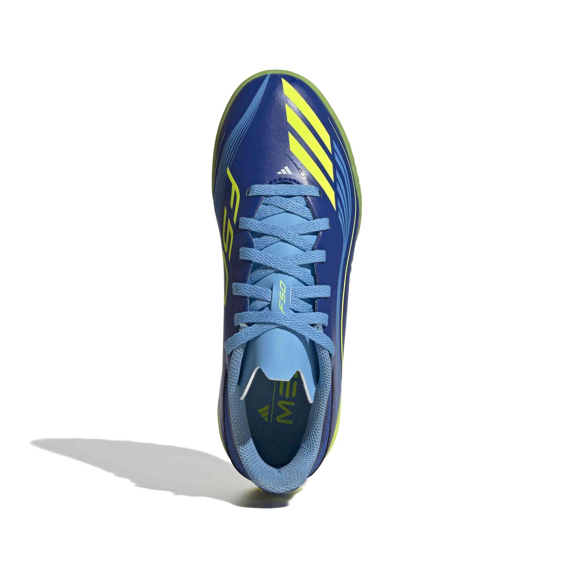 product/a/d/adidas_jr4426_2_footwear_photography_top_portrait_view_white.jpg